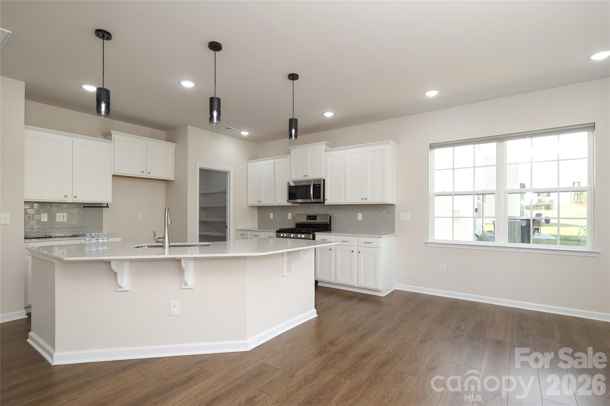 339 Kennerly Center Drive