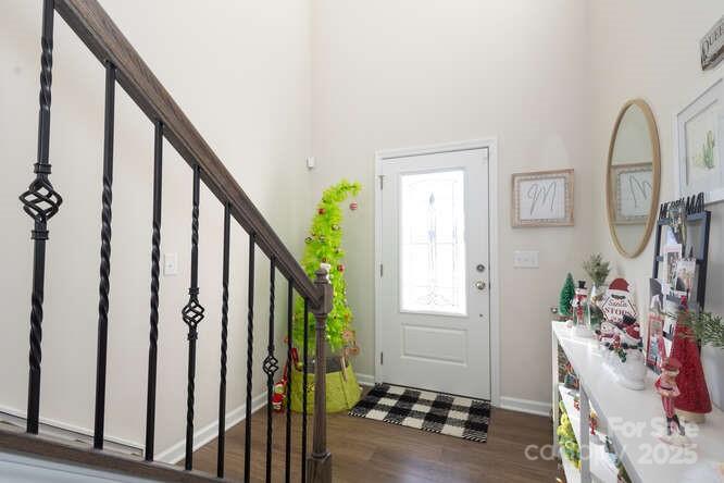 339 Kennerly Center Drive