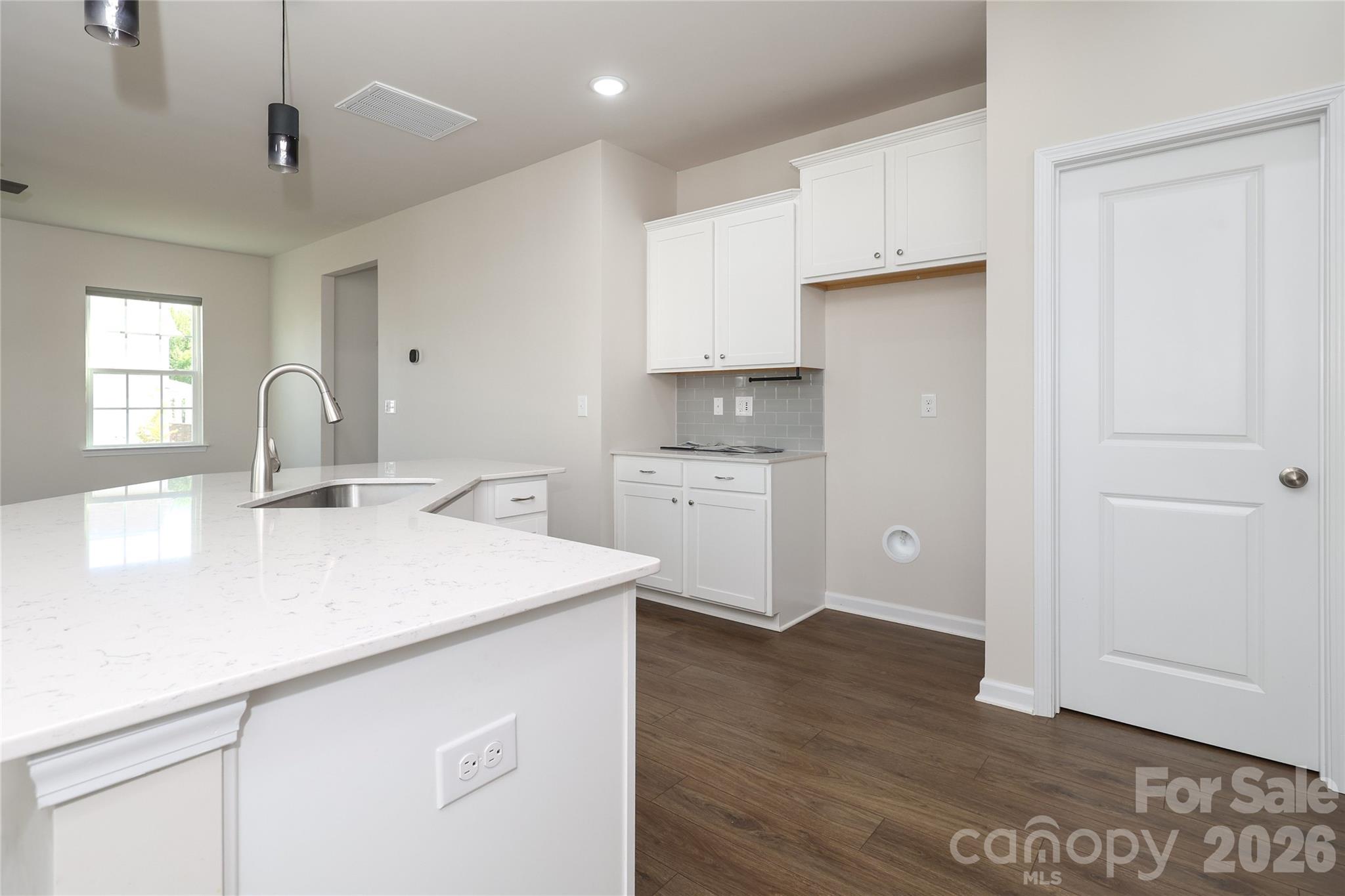 339 Kennerly Center Drive