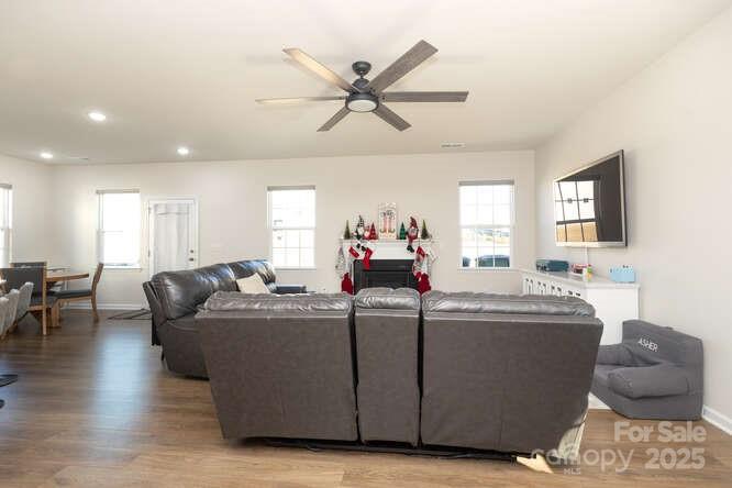 339 Kennerly Center Drive