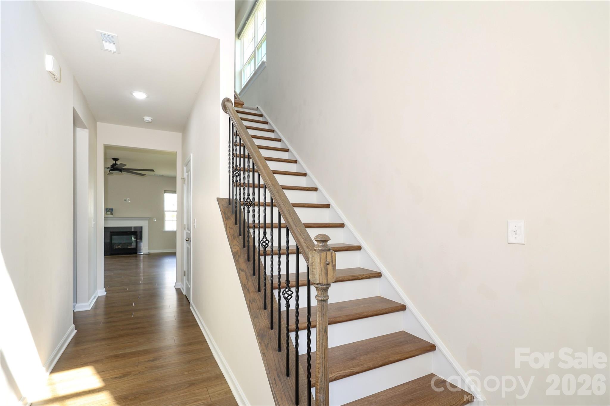 339 Kennerly Center Drive