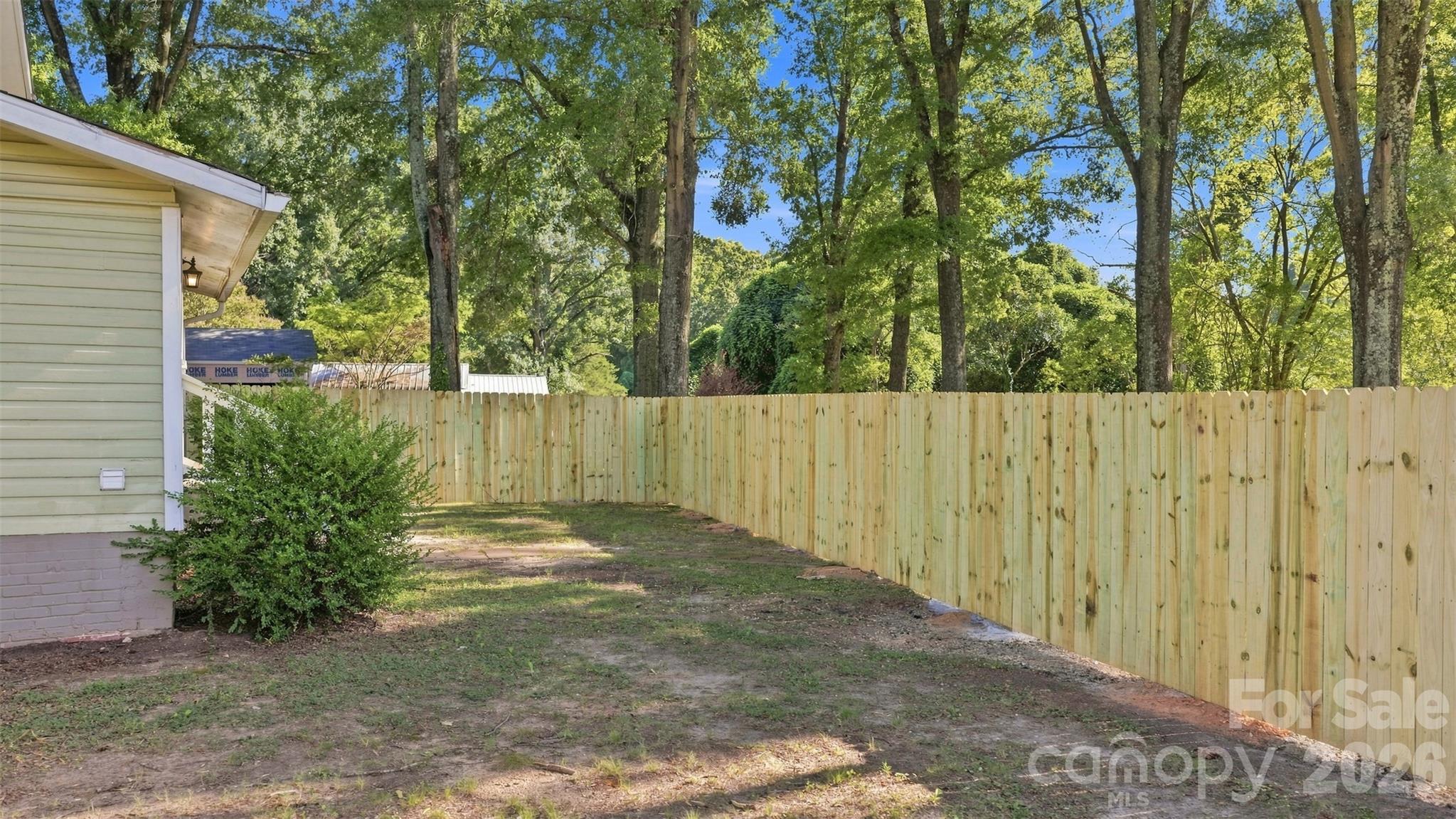 503 Shearers Road