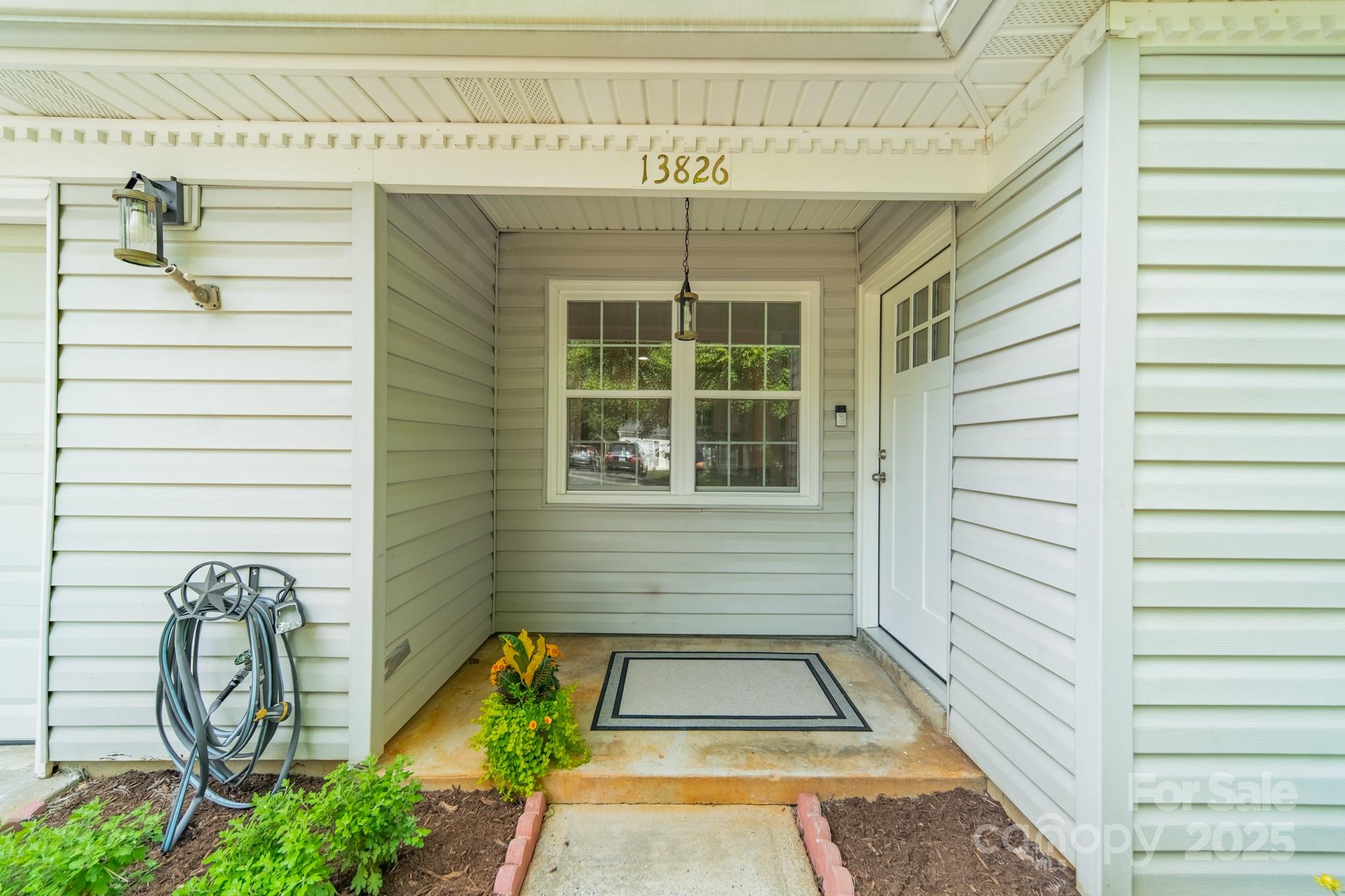 13826 Eden Court