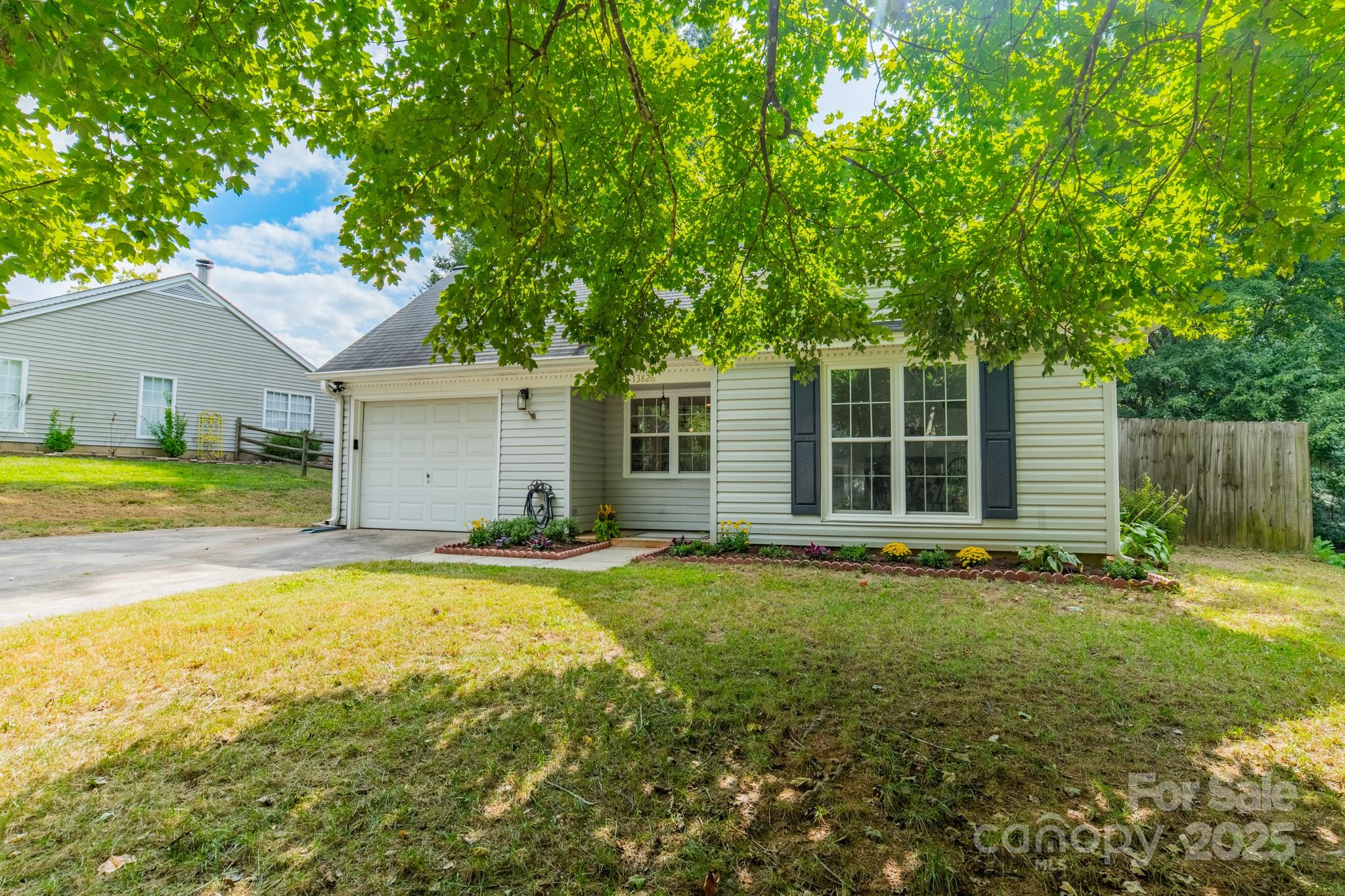 13826 Eden Court