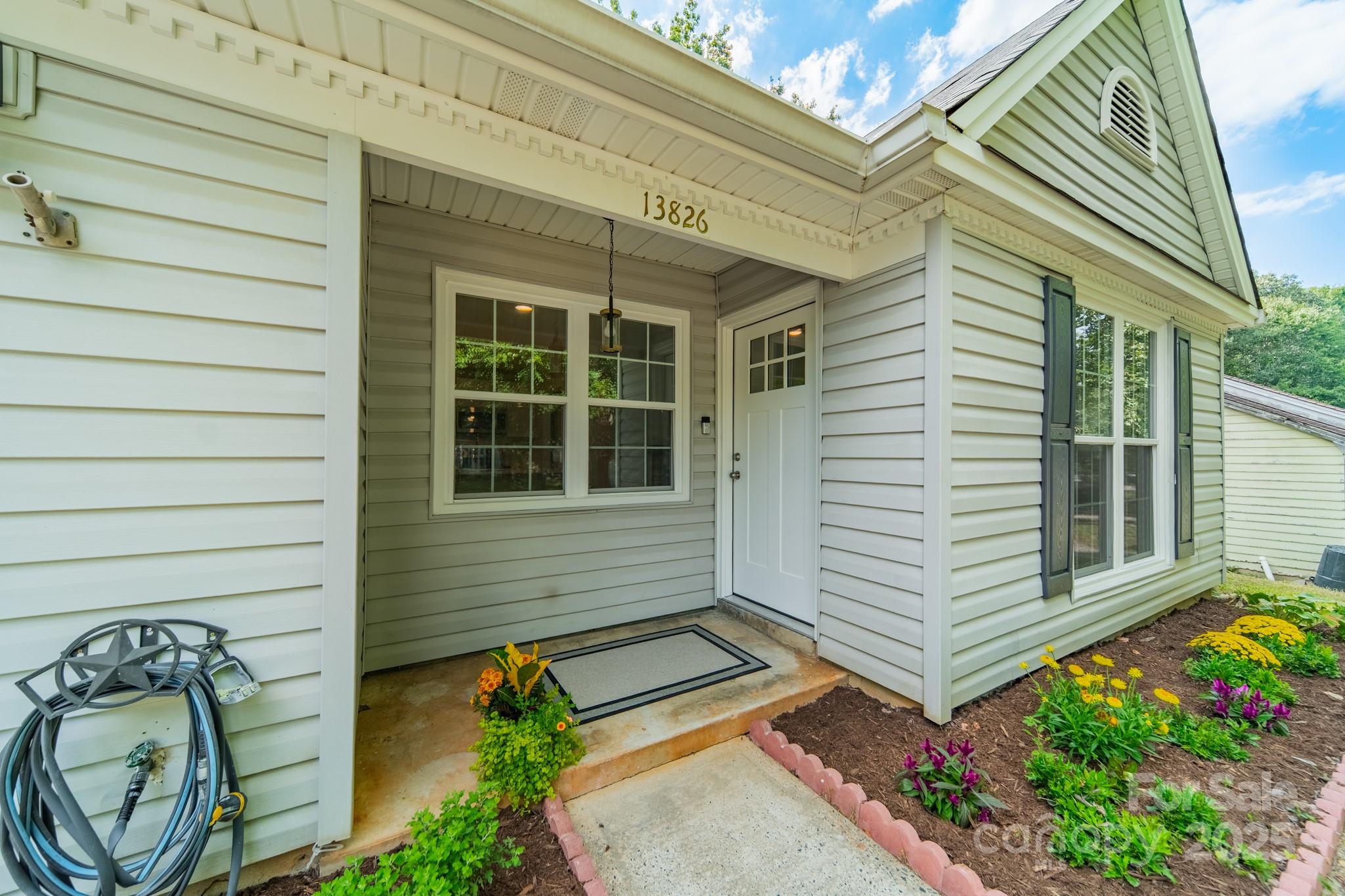 13826 Eden Court
