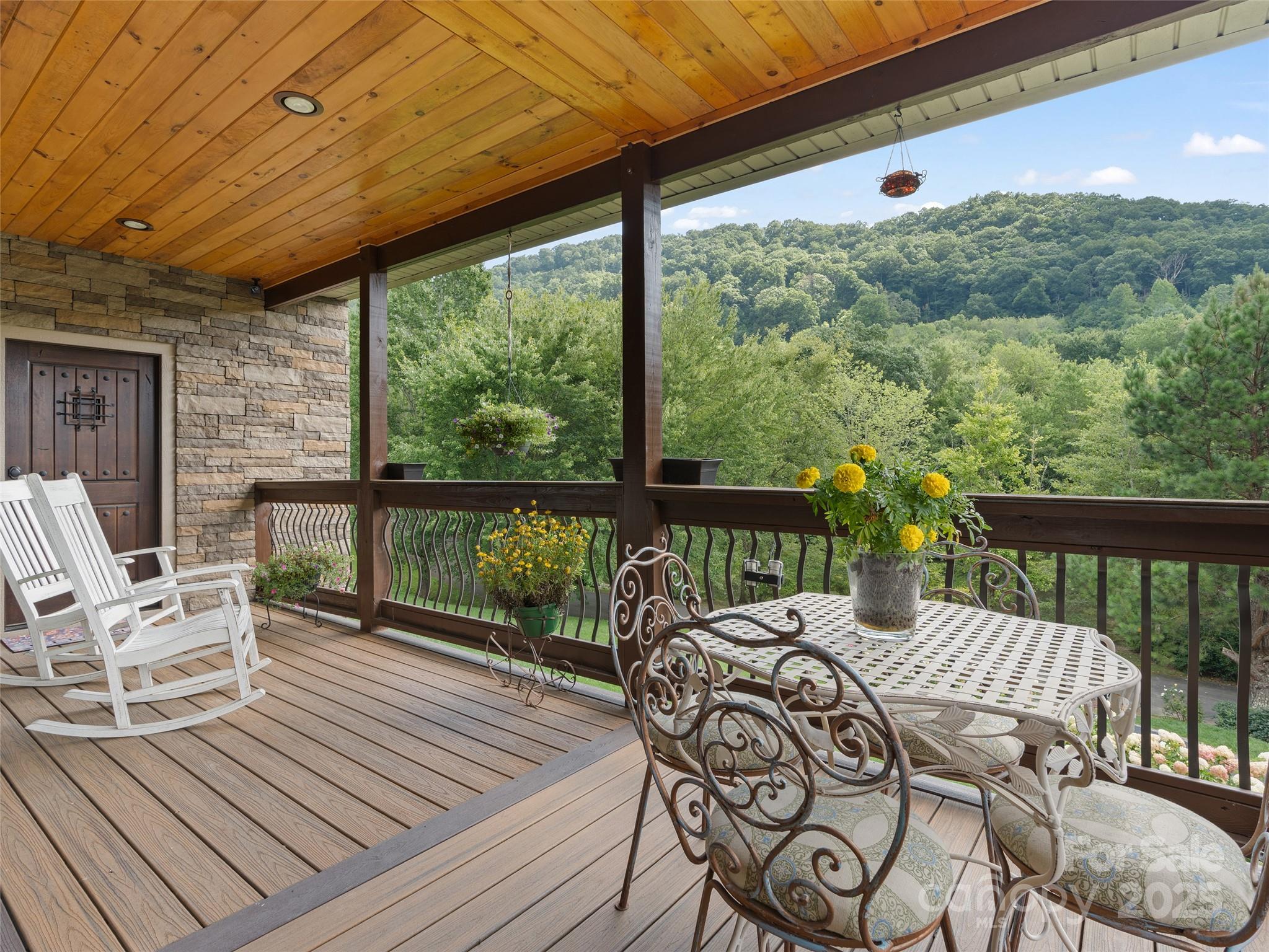 350 Inverness Drive