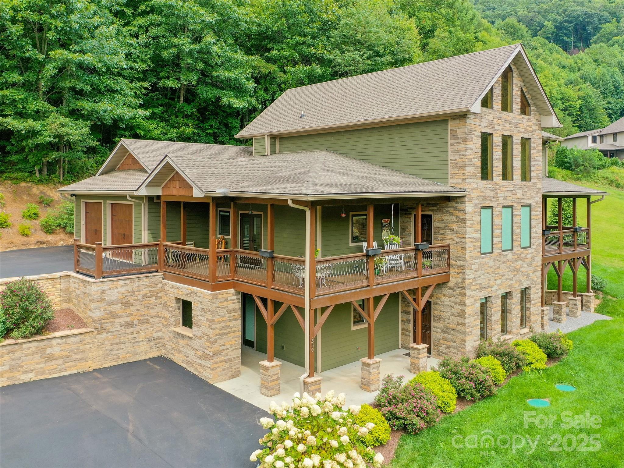 350 Inverness Drive
