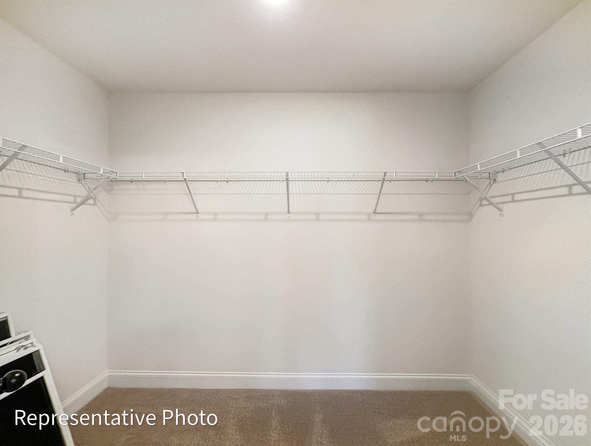 Ashton Park - Residential