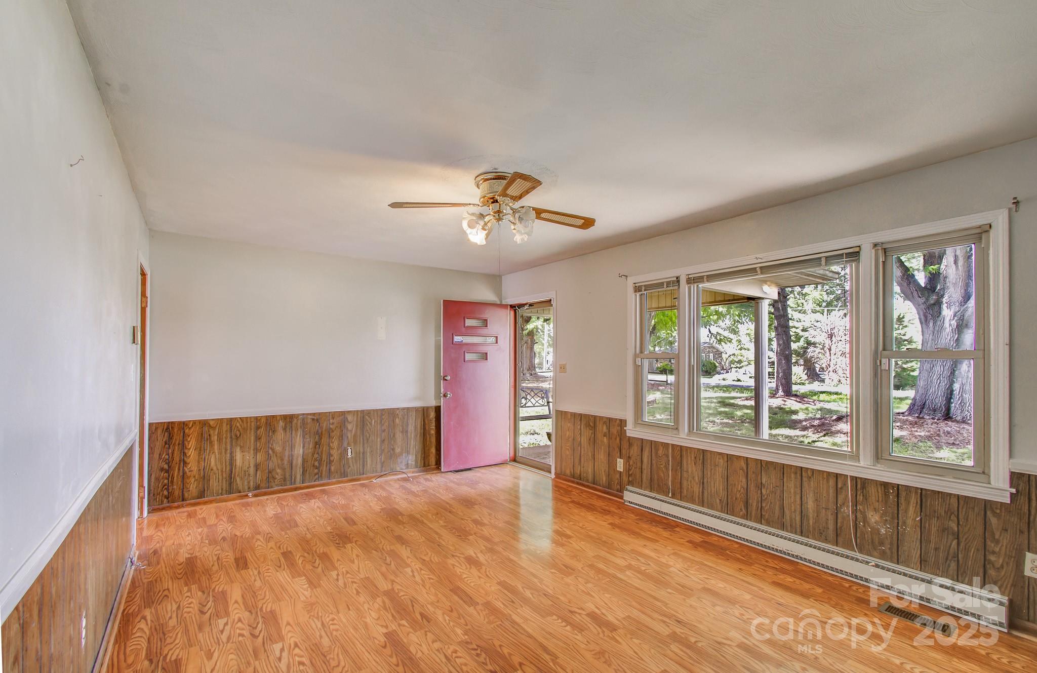 617 Oak Grove Road