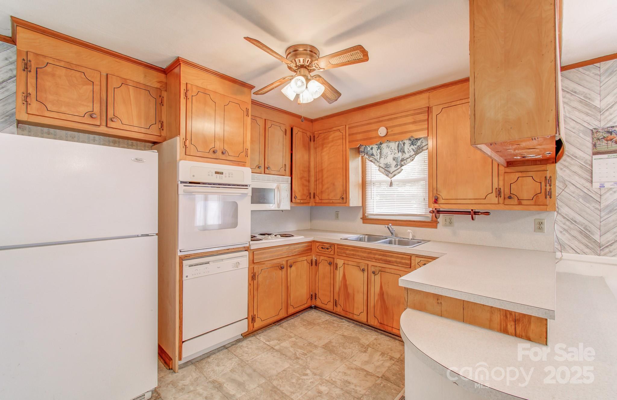 617 Oak Grove Road
