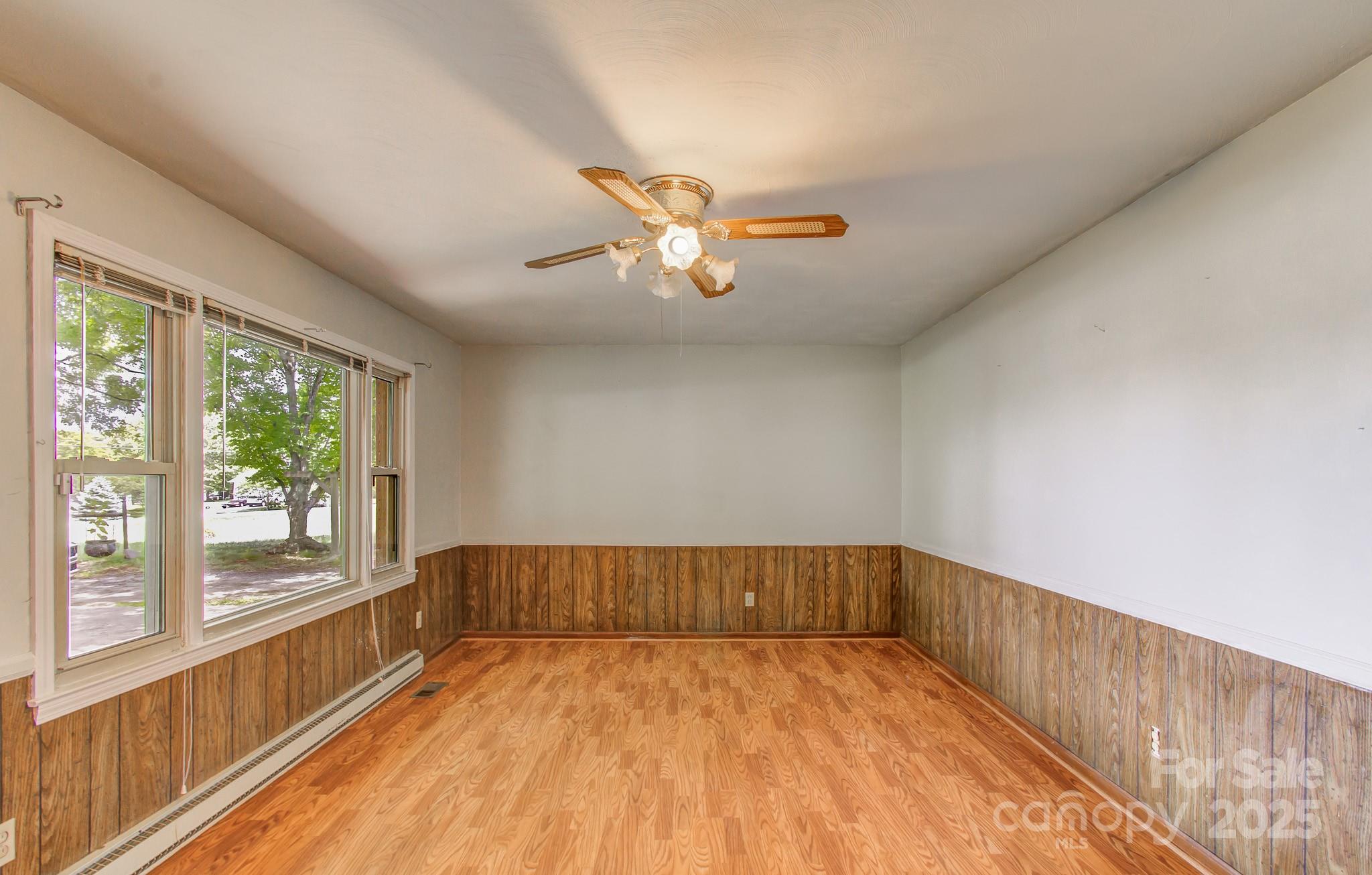 617 Oak Grove Road