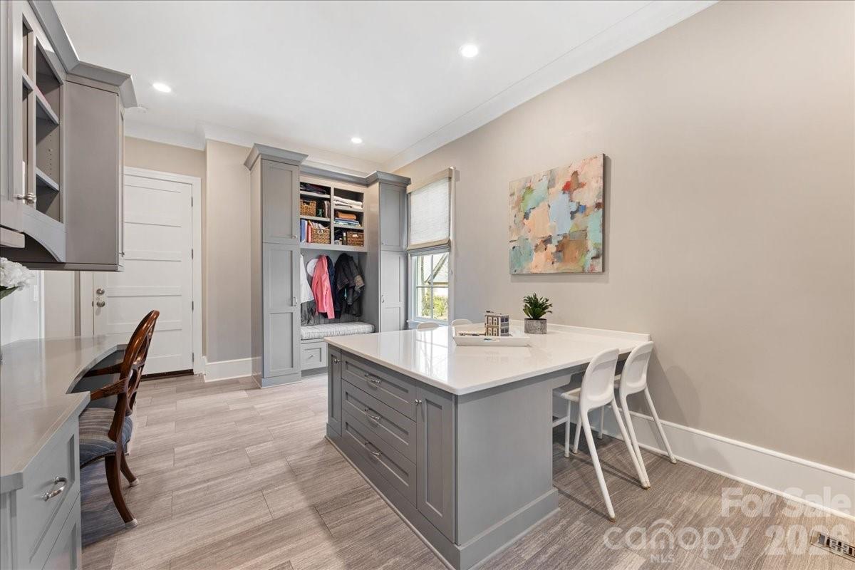 Old Foxcroft - Residential