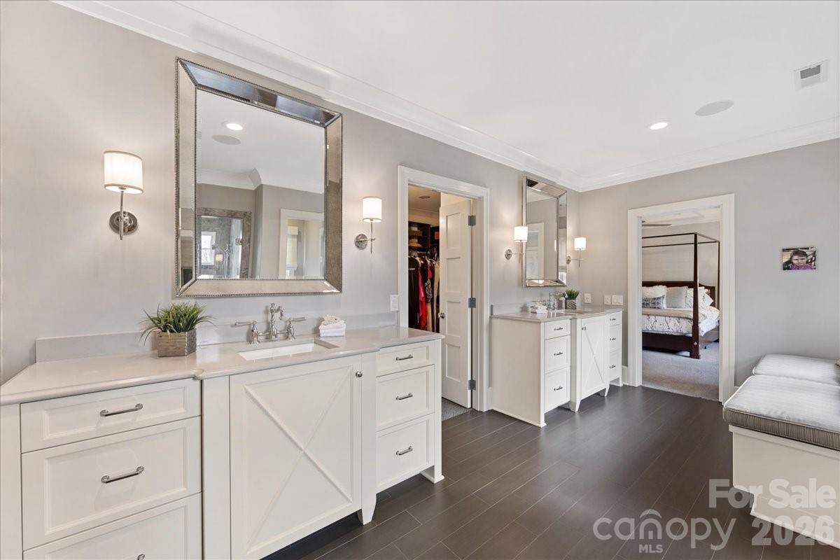 Old Foxcroft - Residential