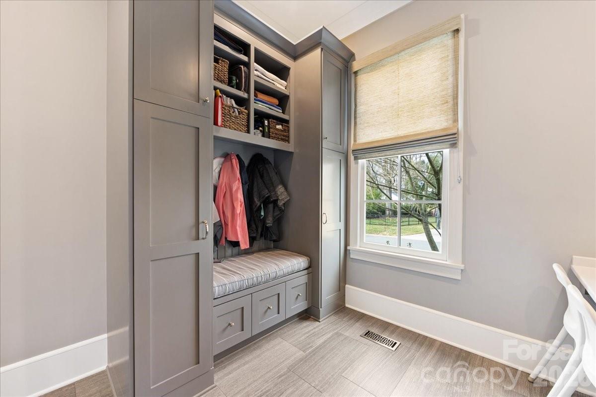 Old Foxcroft - Residential