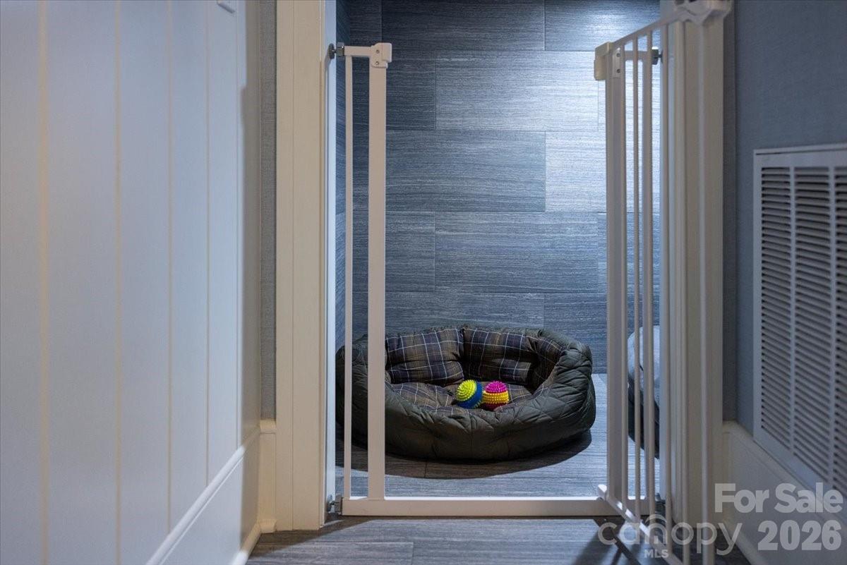 Old Foxcroft - Residential