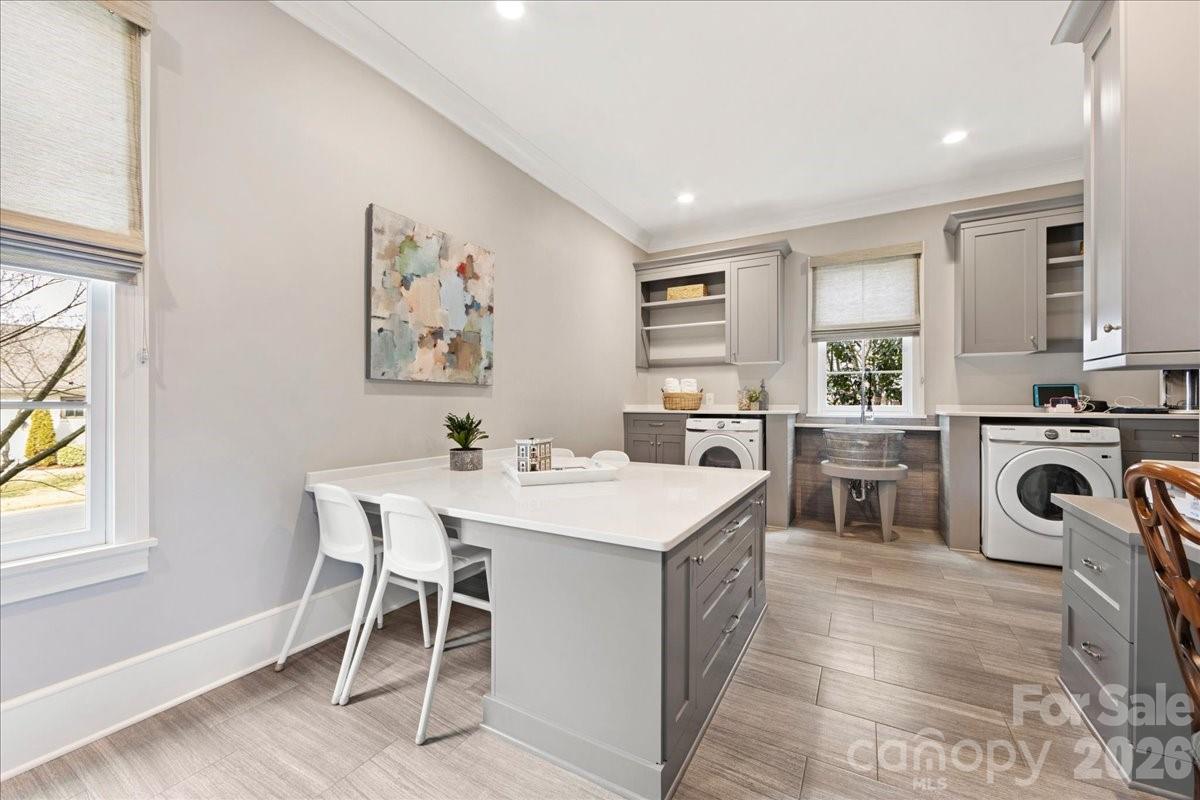 Old Foxcroft - Residential