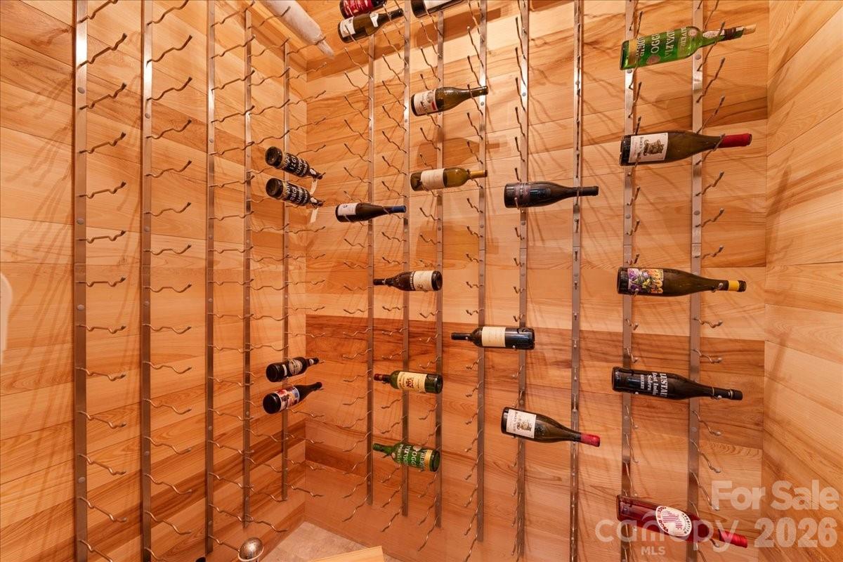 Old Foxcroft - Residential