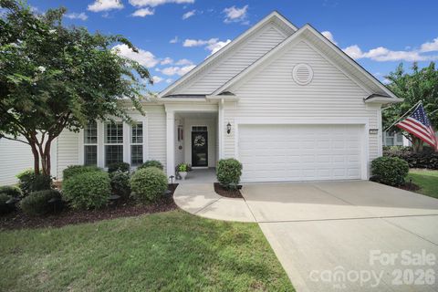 Photo of 2015 Vermount Way, Indian Land, SC 29707 (MLS # 4351272)