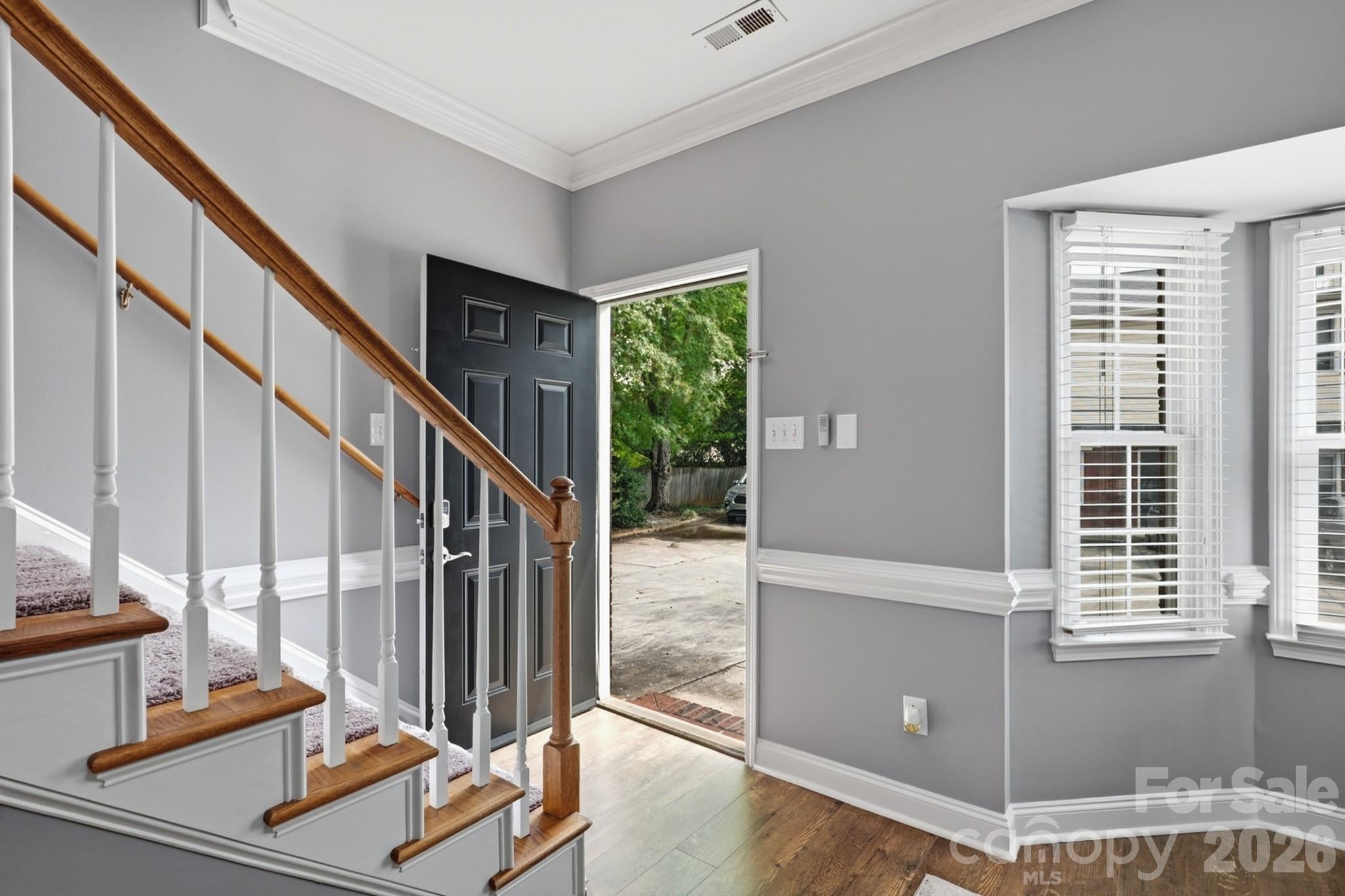 403 Wilson Street N 106