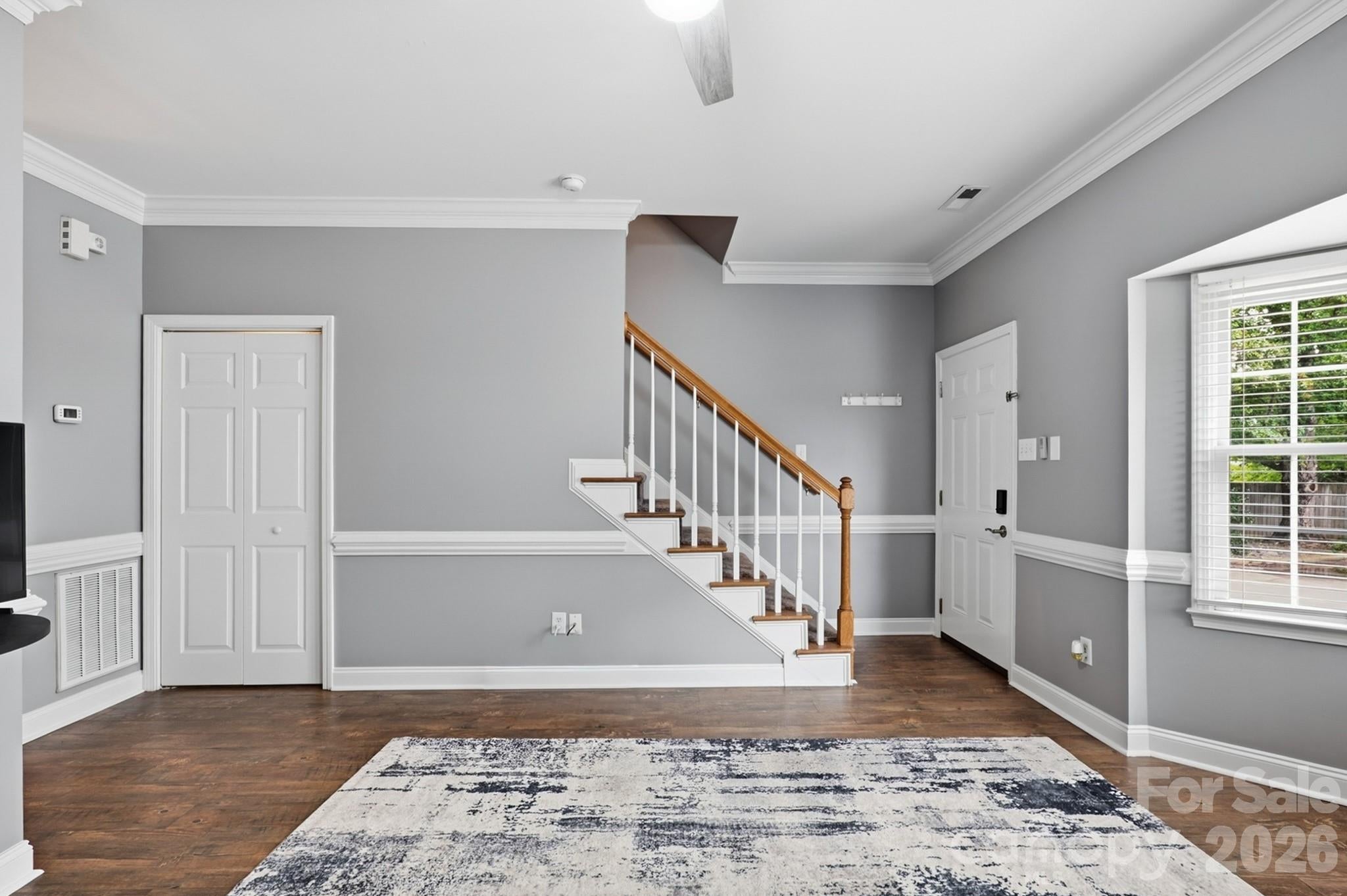 403 Wilson Street N 106