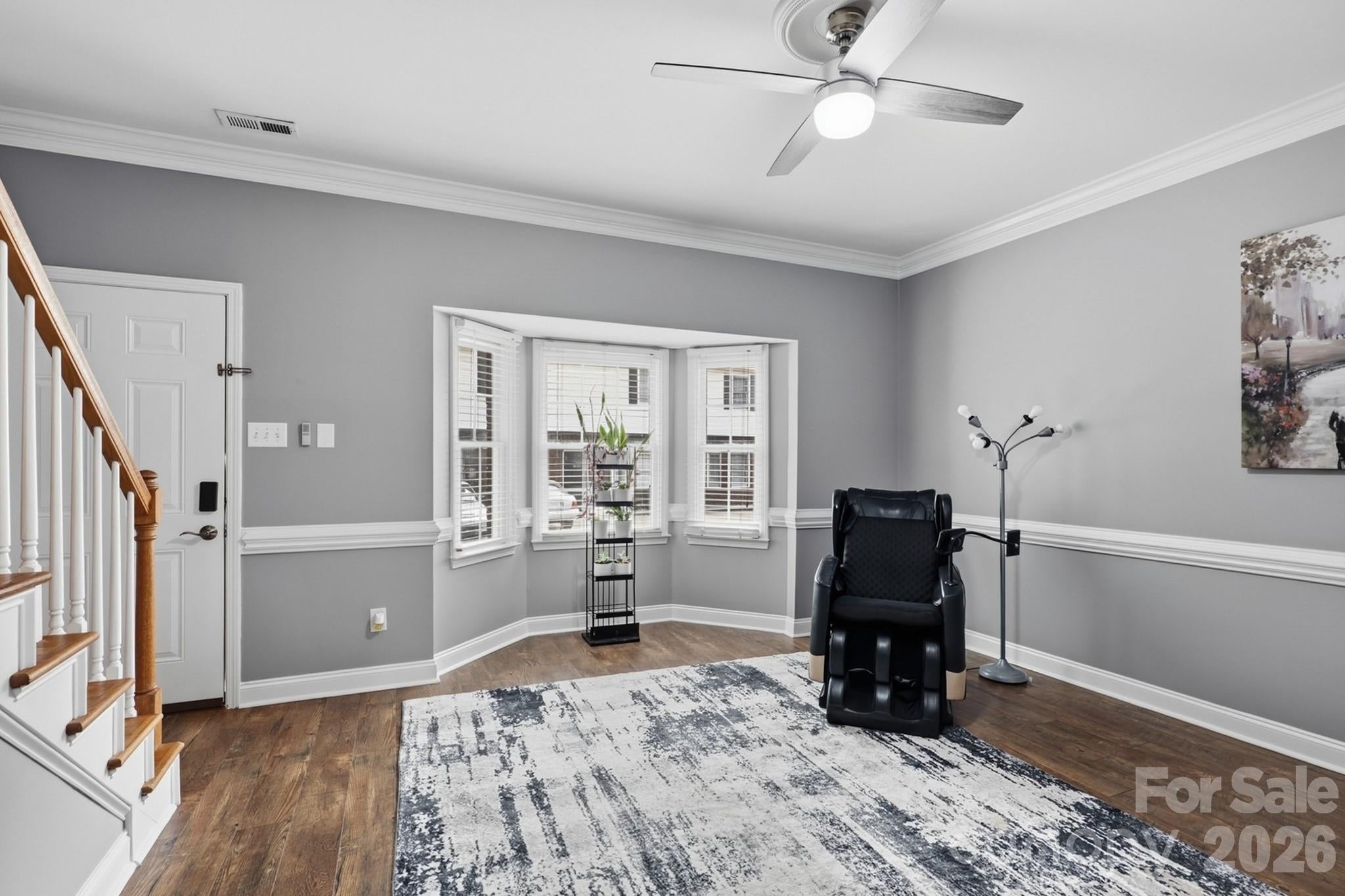 403 Wilson Street N 106