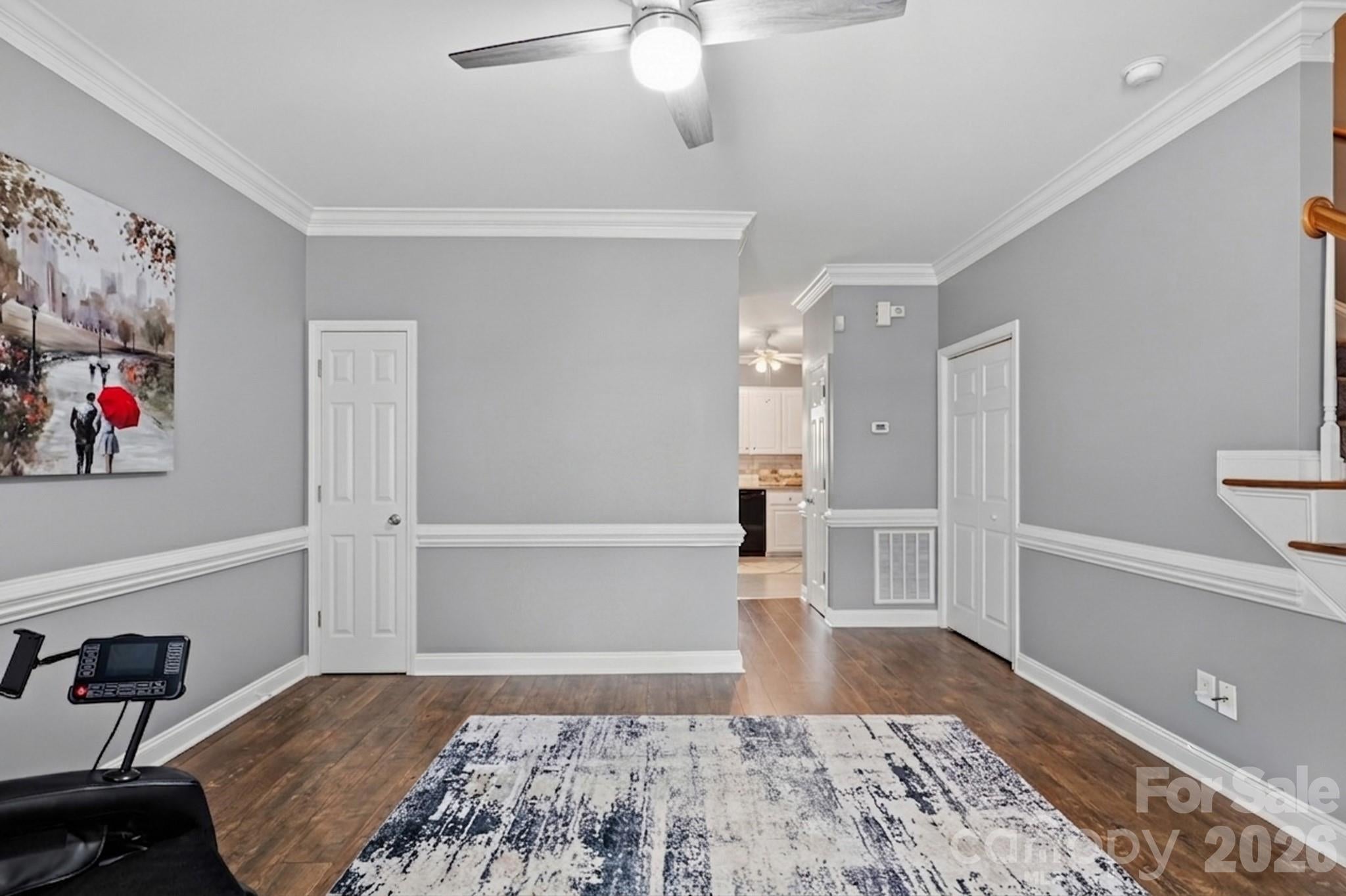 403 Wilson Street N 106