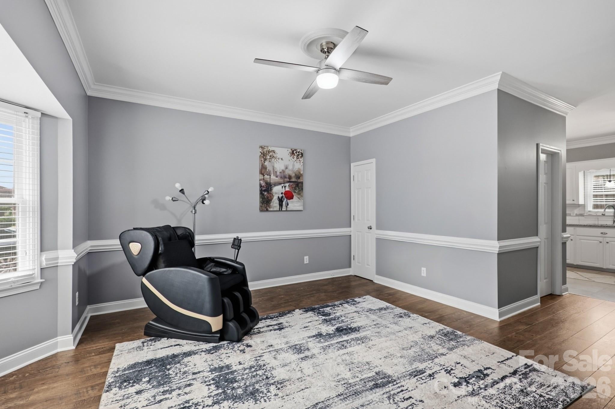 403 Wilson Street N 106