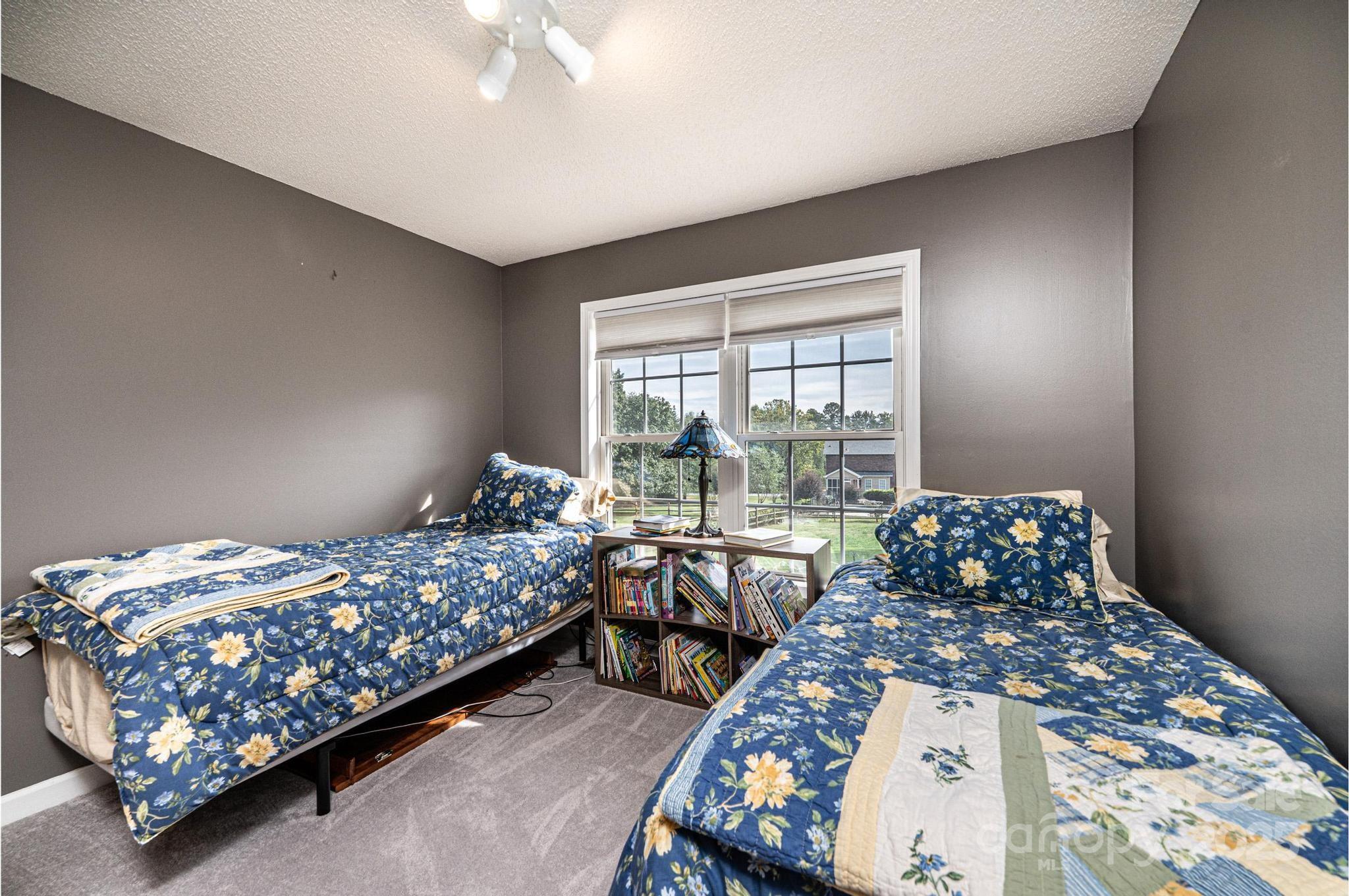 Bakersview Meadows - Residential