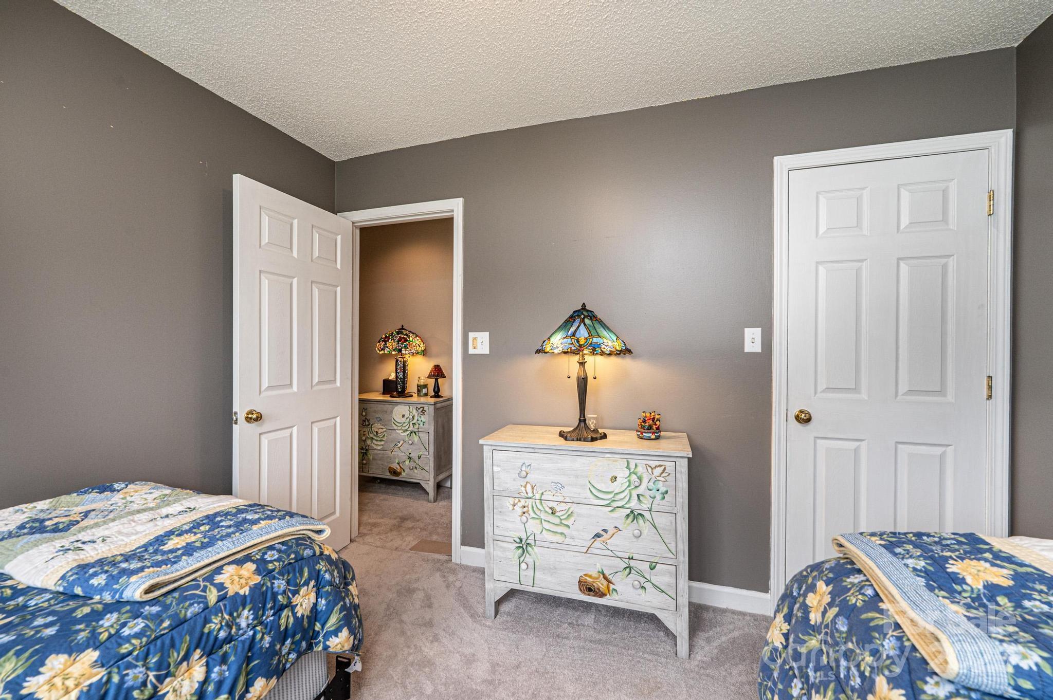 Bakersview Meadows - Residential