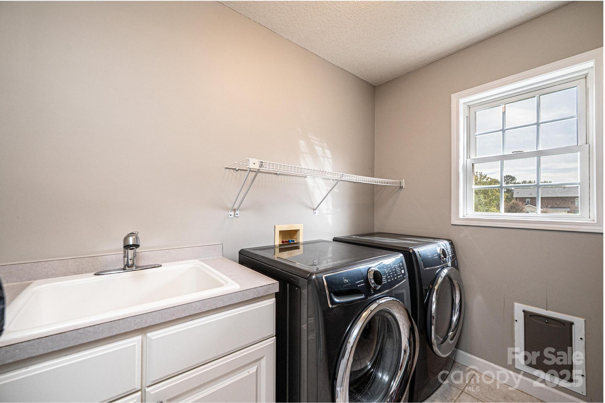 Bakersview Meadows - Residential