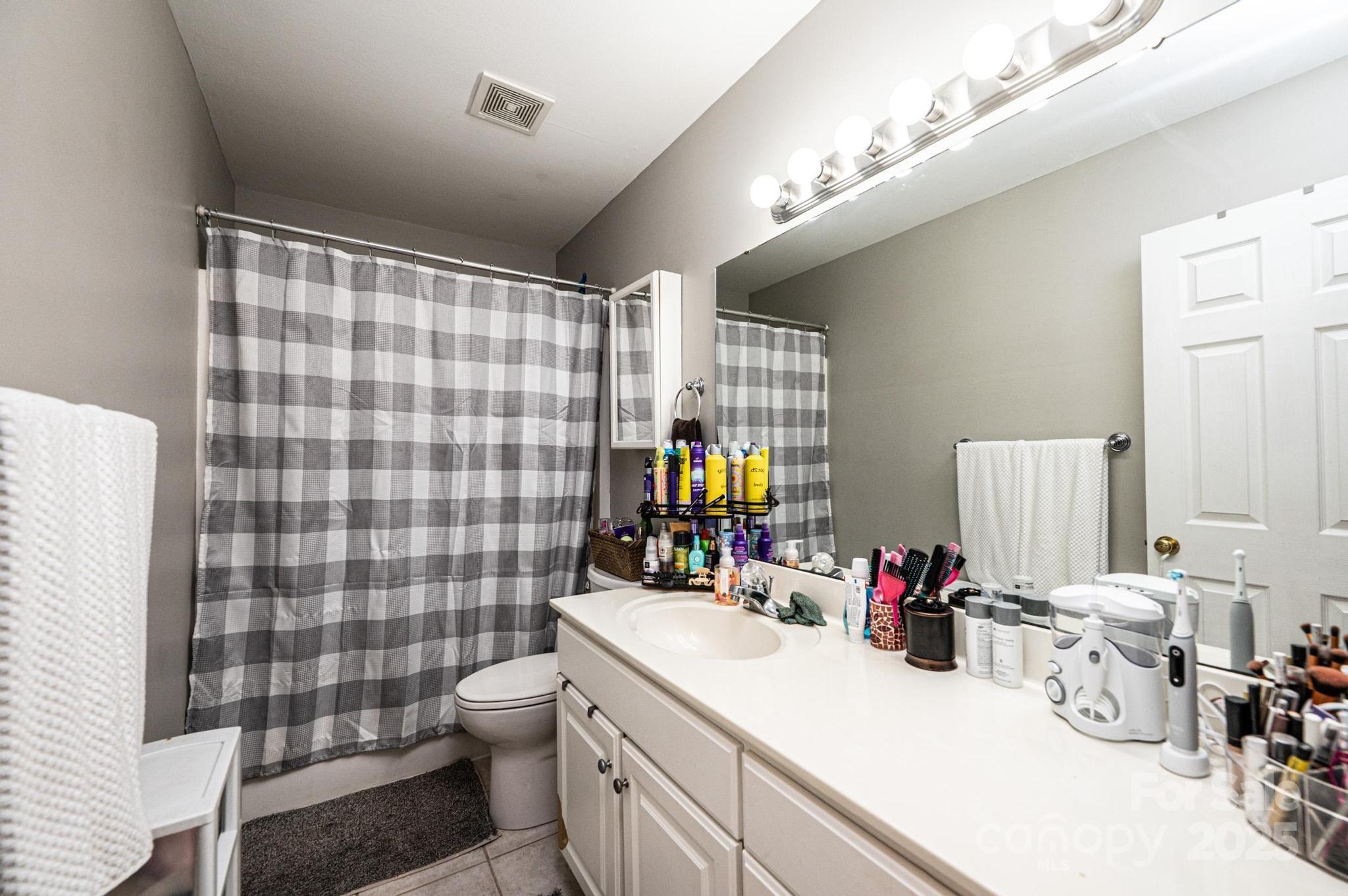 Bakersview Meadows - Residential