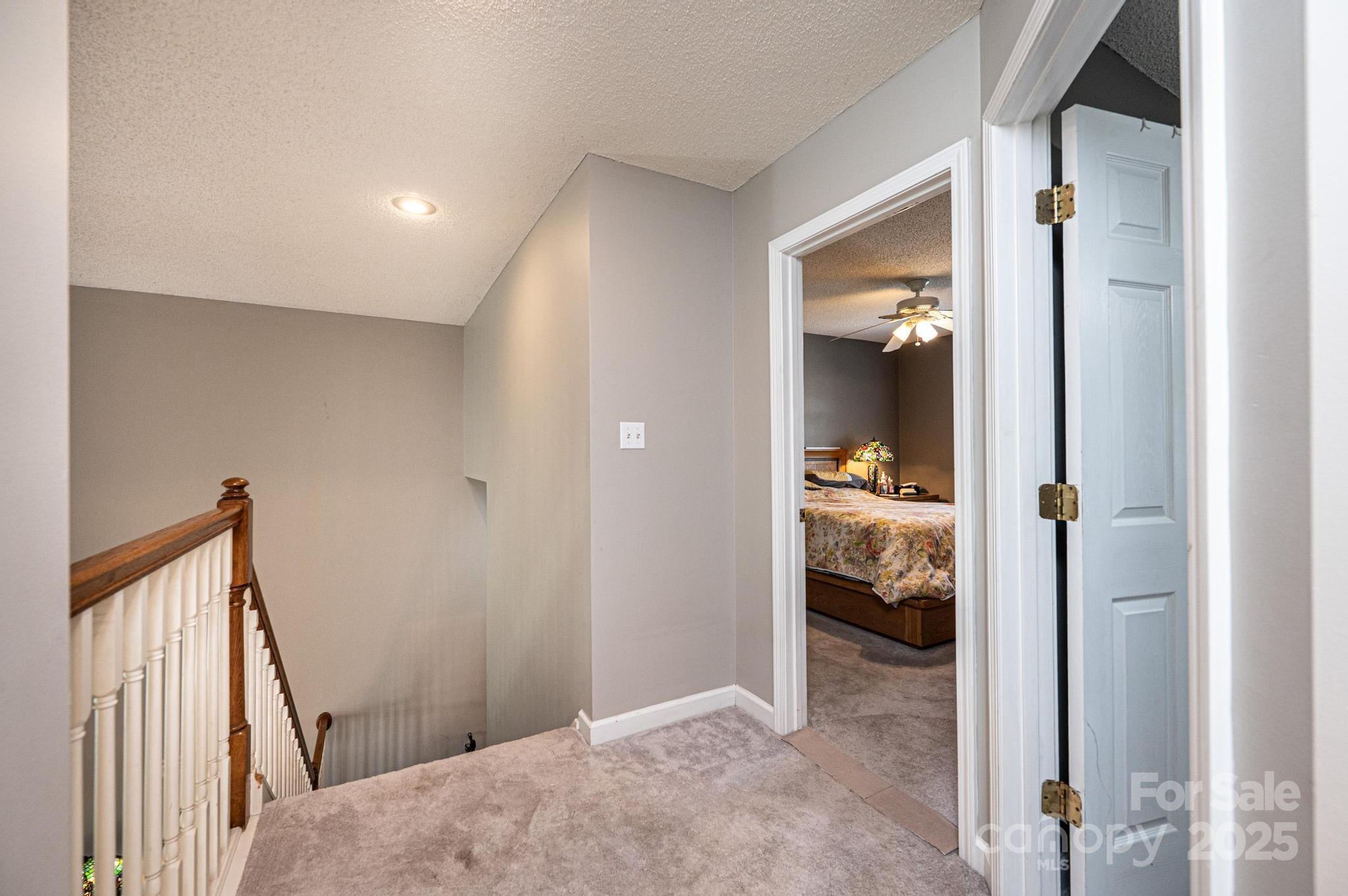 Bakersview Meadows - Residential