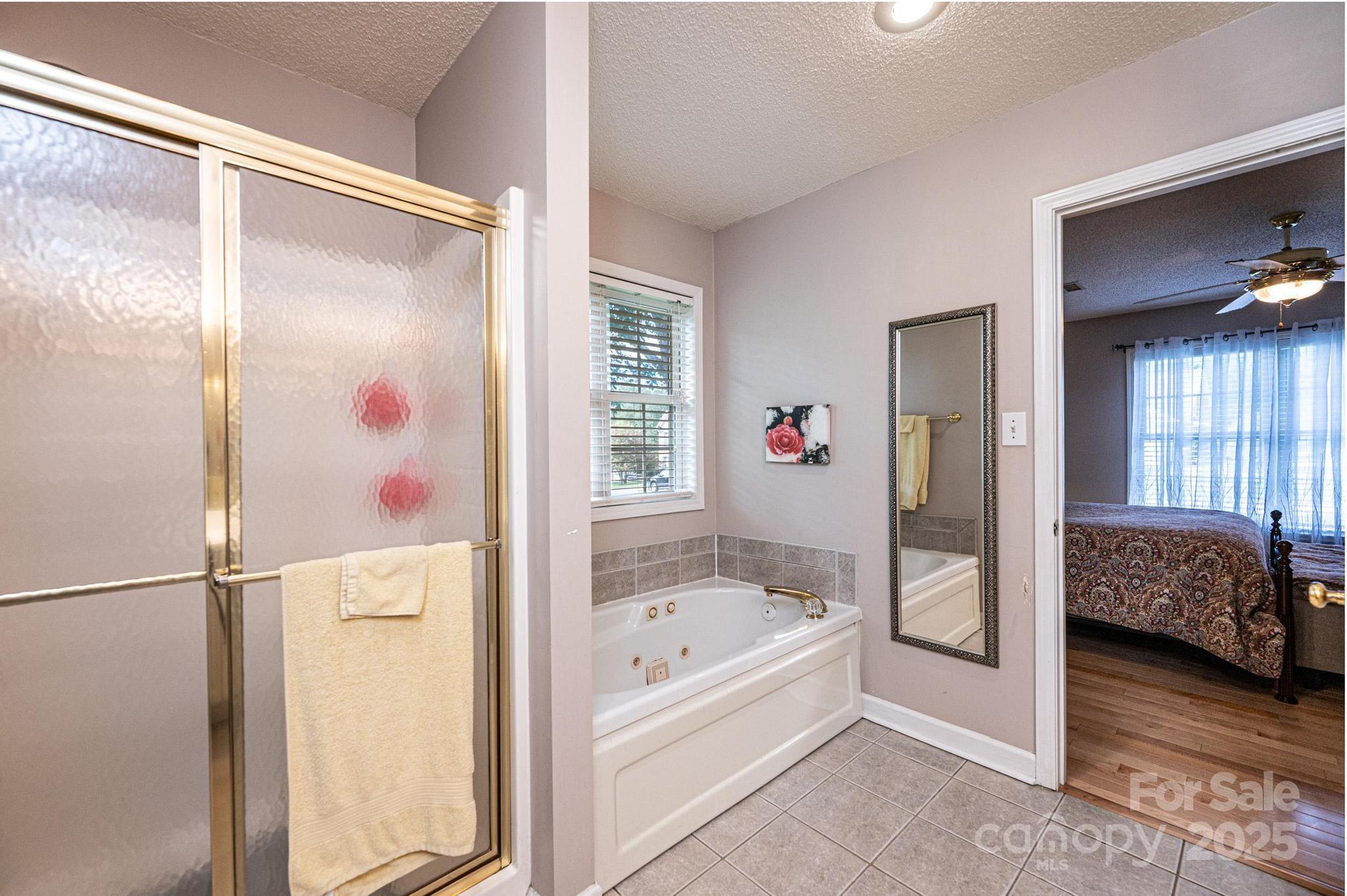 Bakersview Meadows - Residential