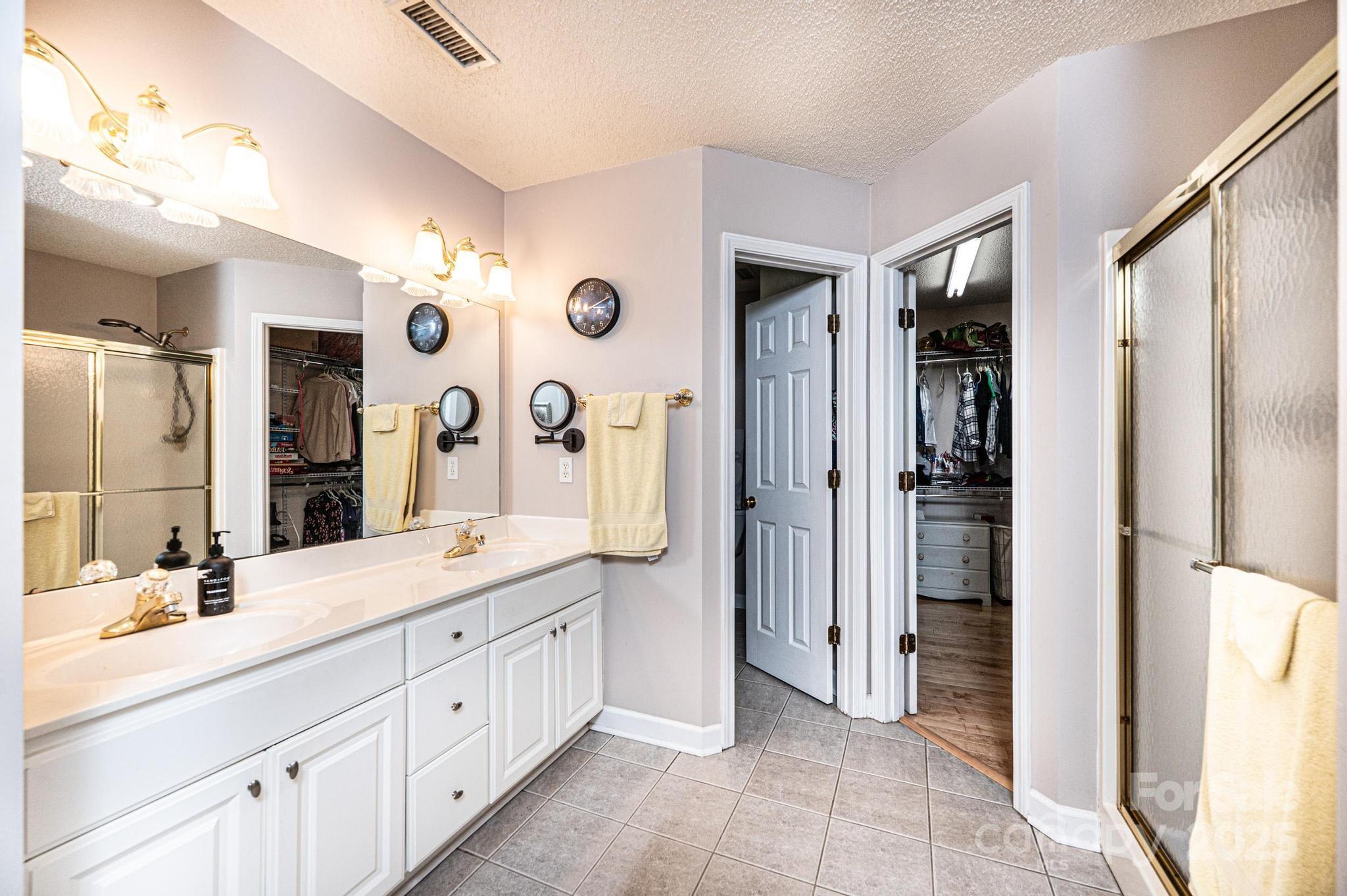 Bakersview Meadows - Residential