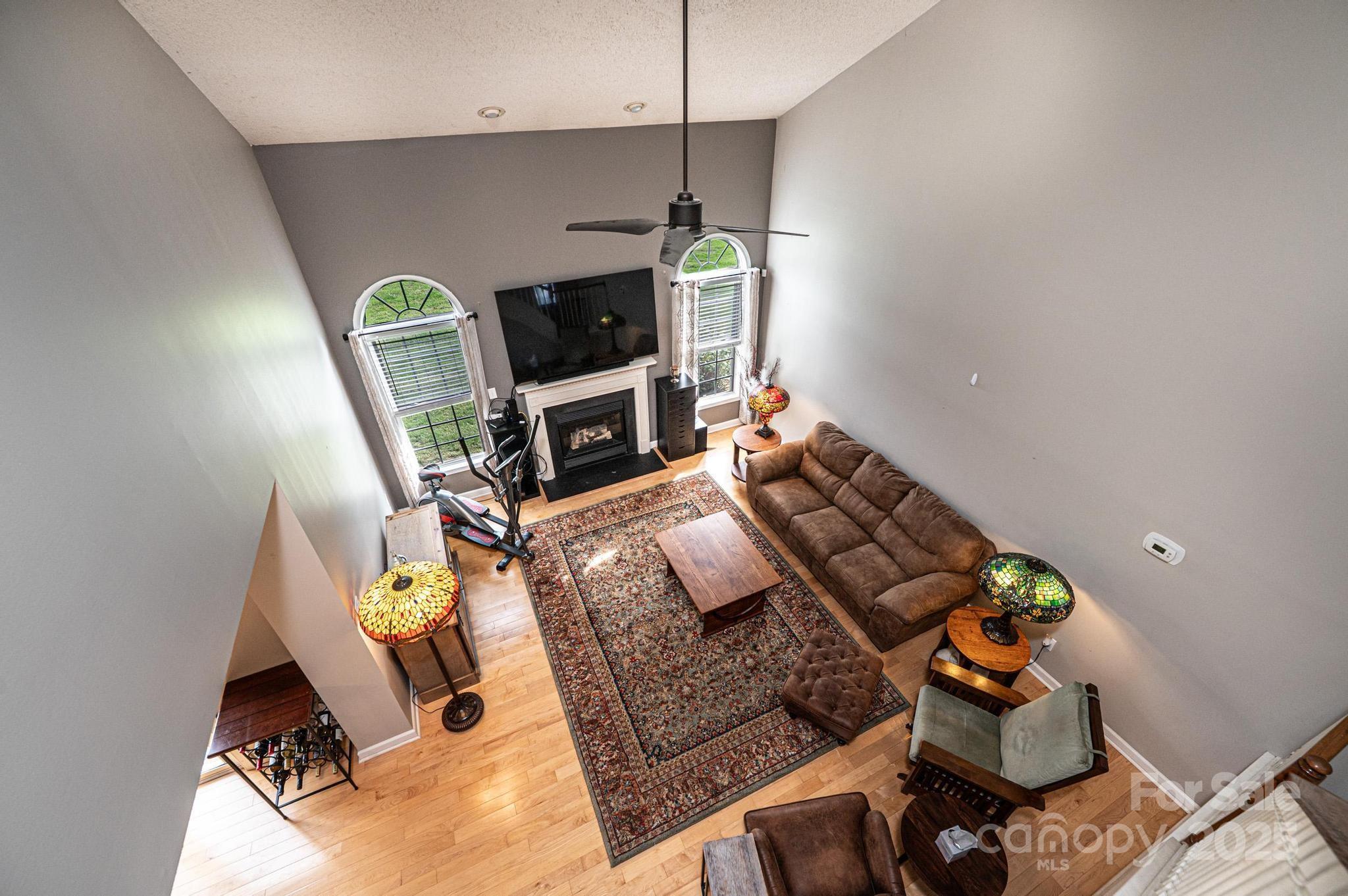 Bakersview Meadows - Residential