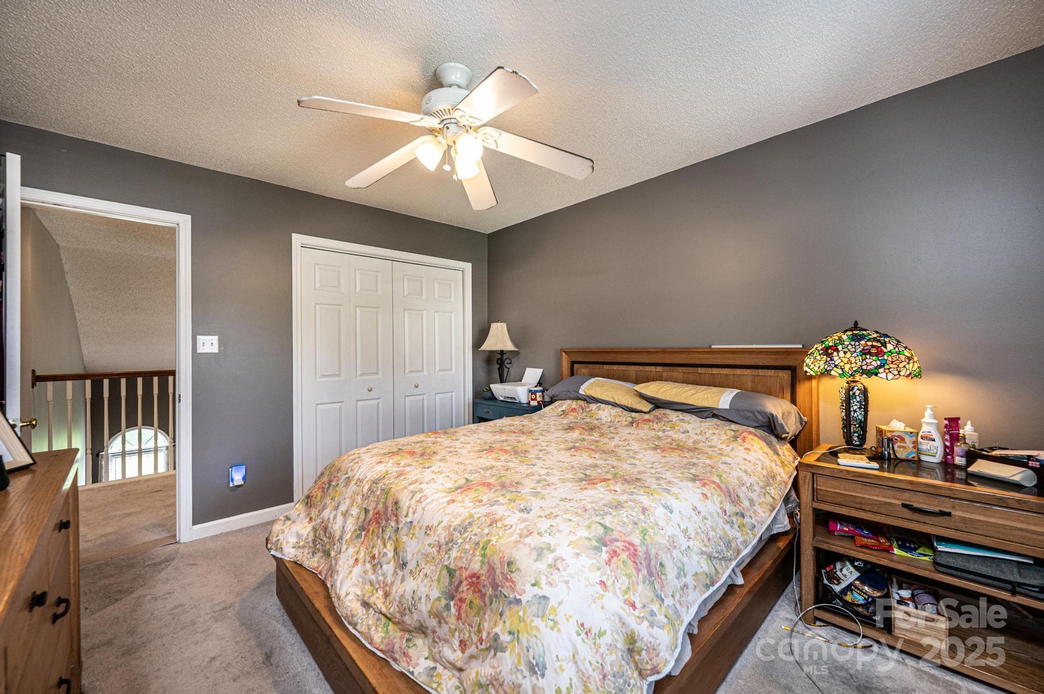 Bakersview Meadows - Residential