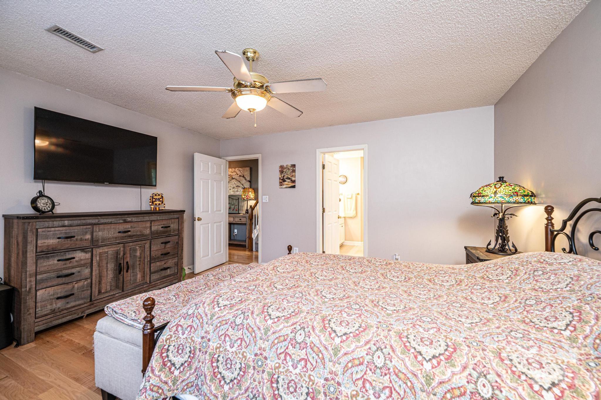 Bakersview Meadows - Residential