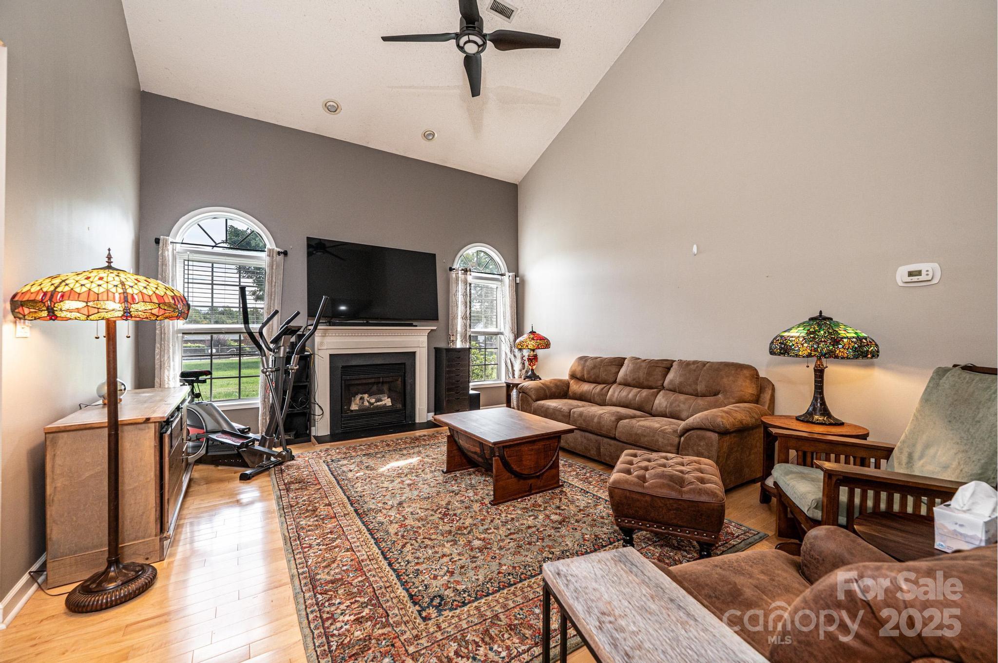 Bakersview Meadows - Residential