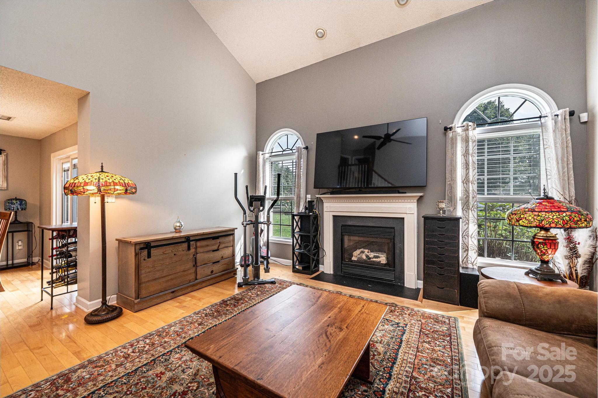 Bakersview Meadows - Residential