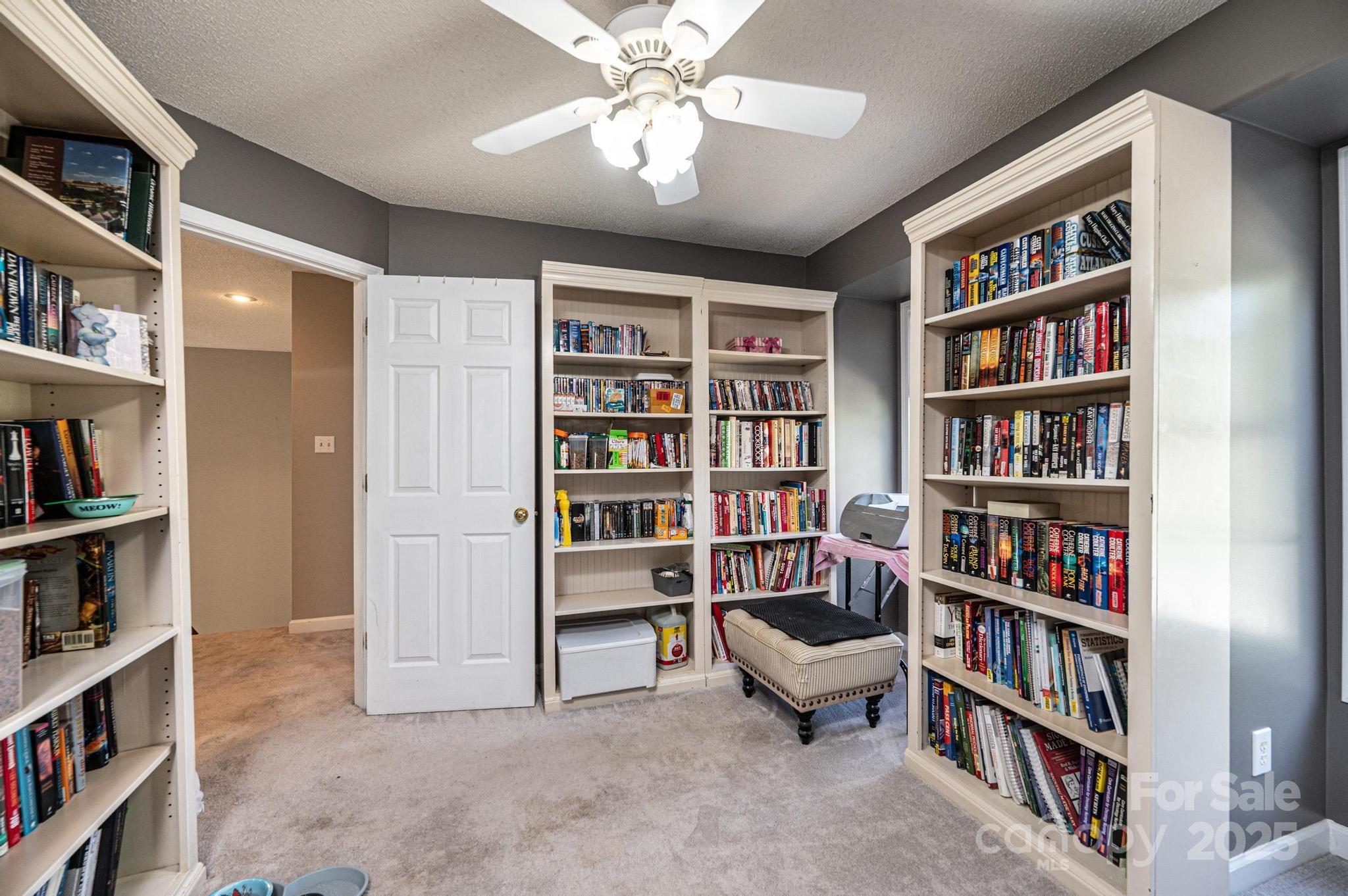 Bakersview Meadows - Residential