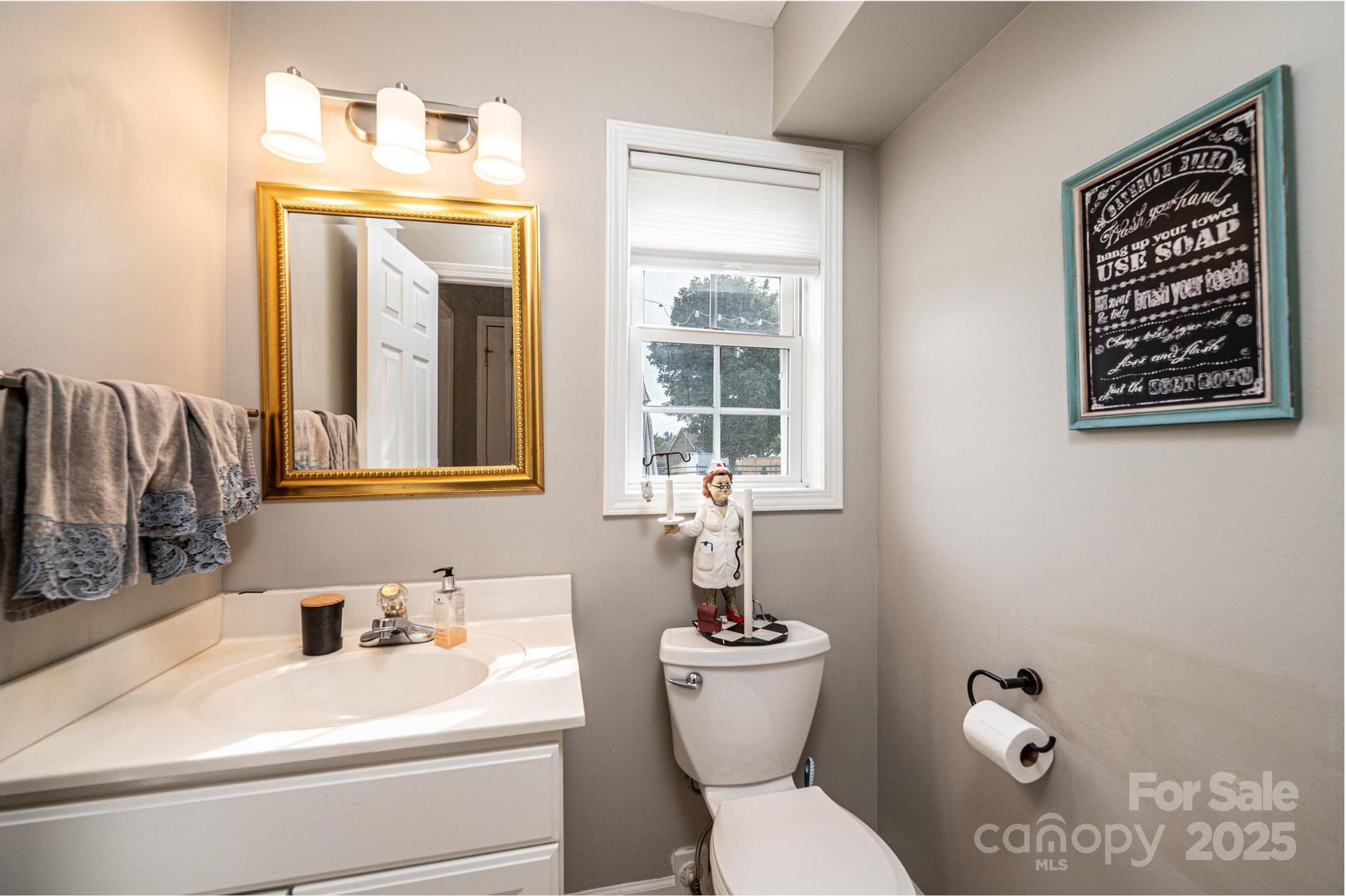 Bakersview Meadows - Residential