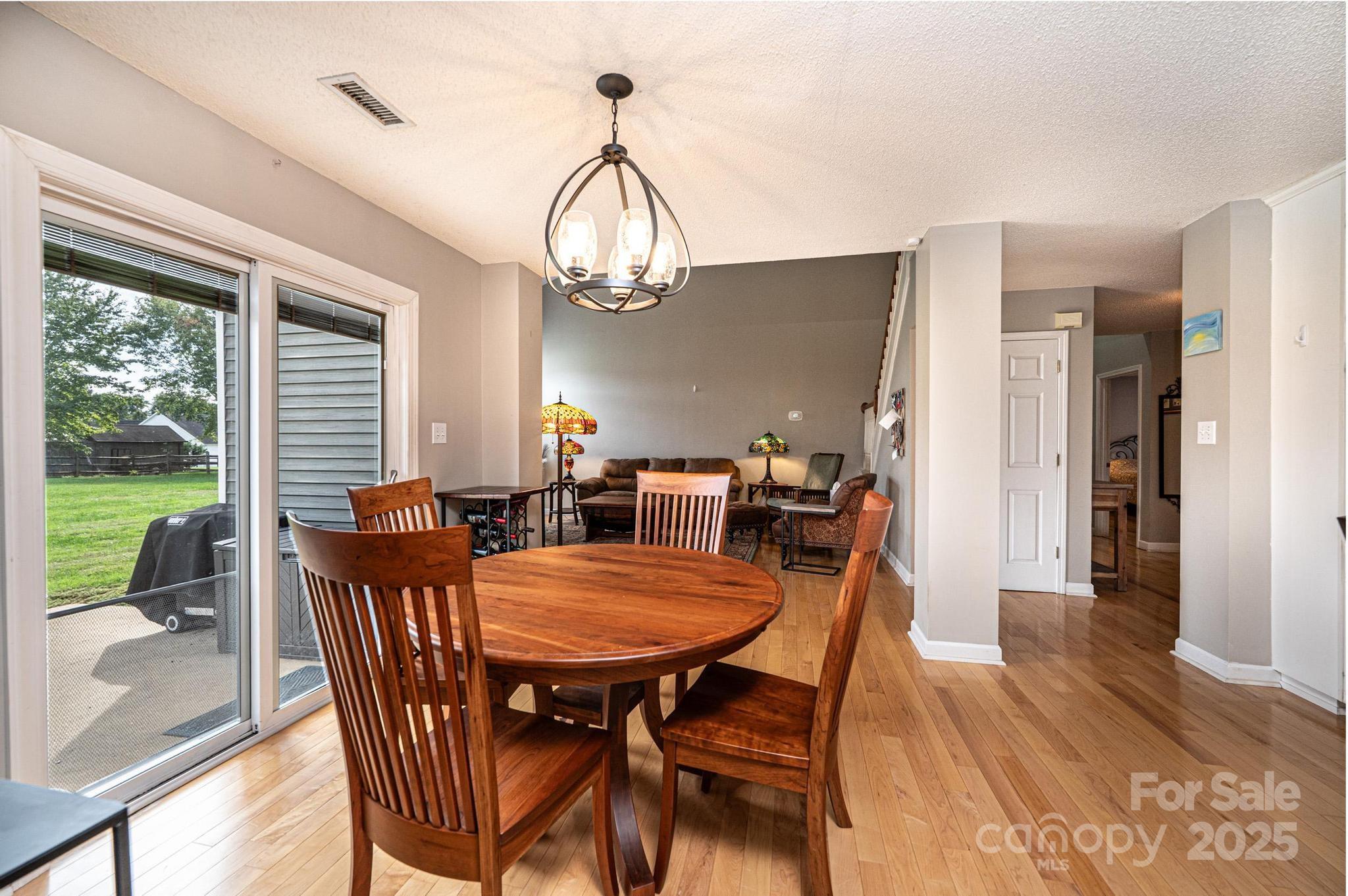 Bakersview Meadows - Residential