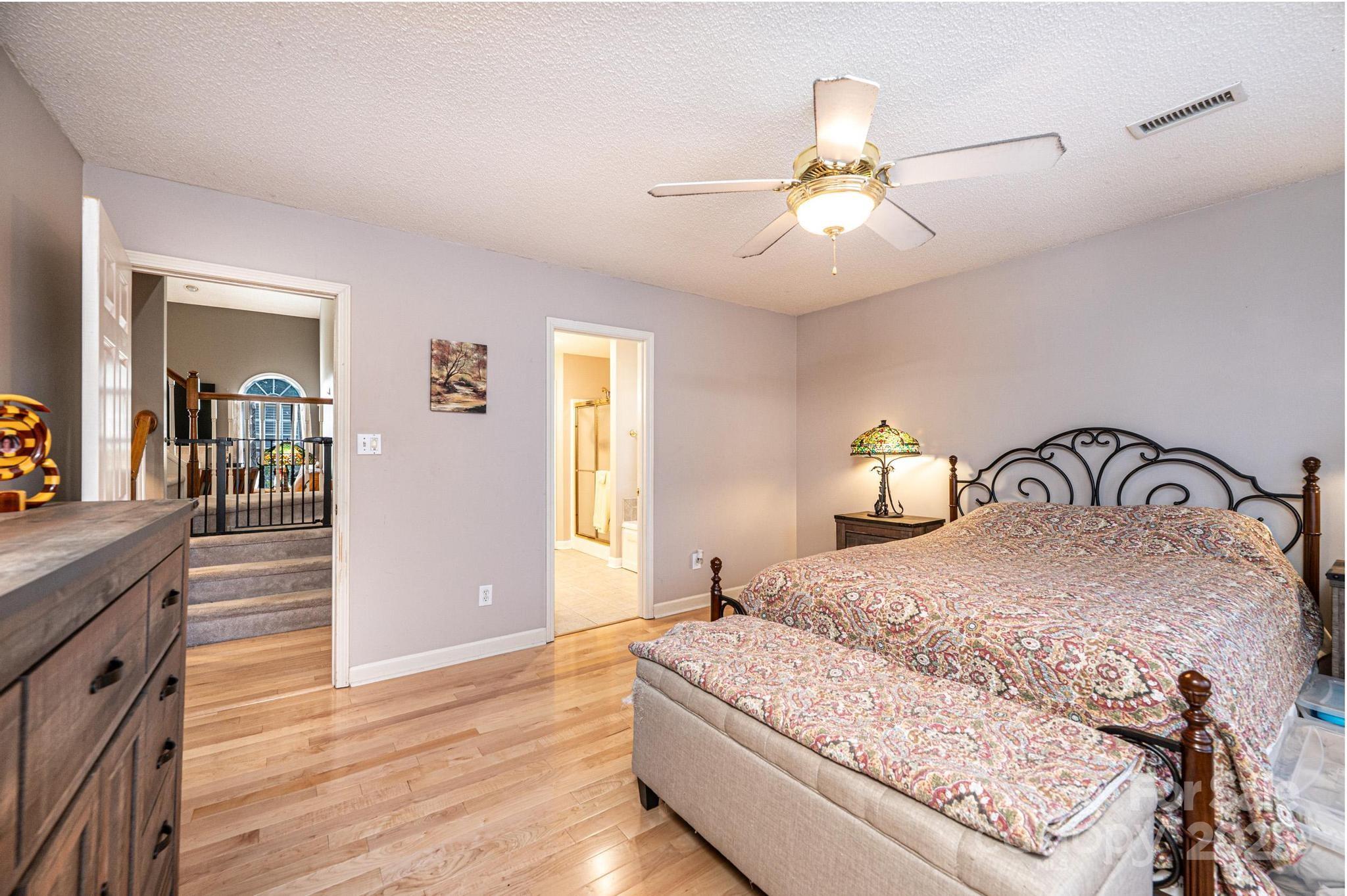 Bakersview Meadows - Residential