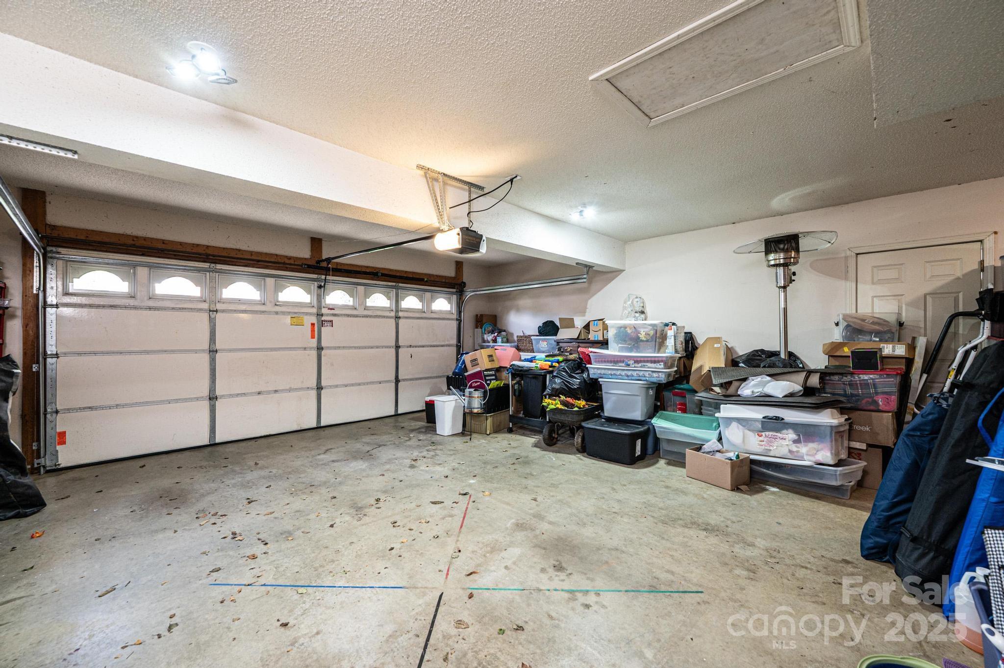 Bakersview Meadows - Residential