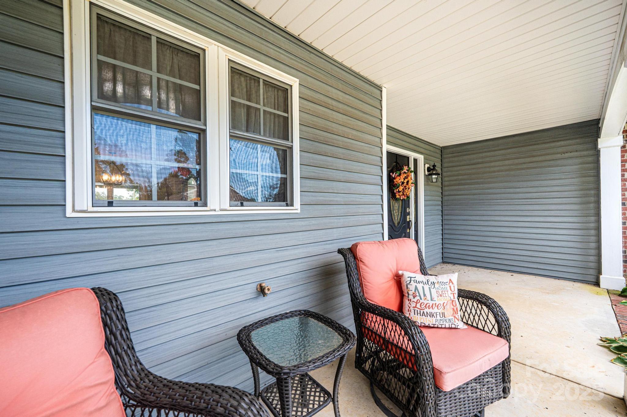 Bakersview Meadows - Residential