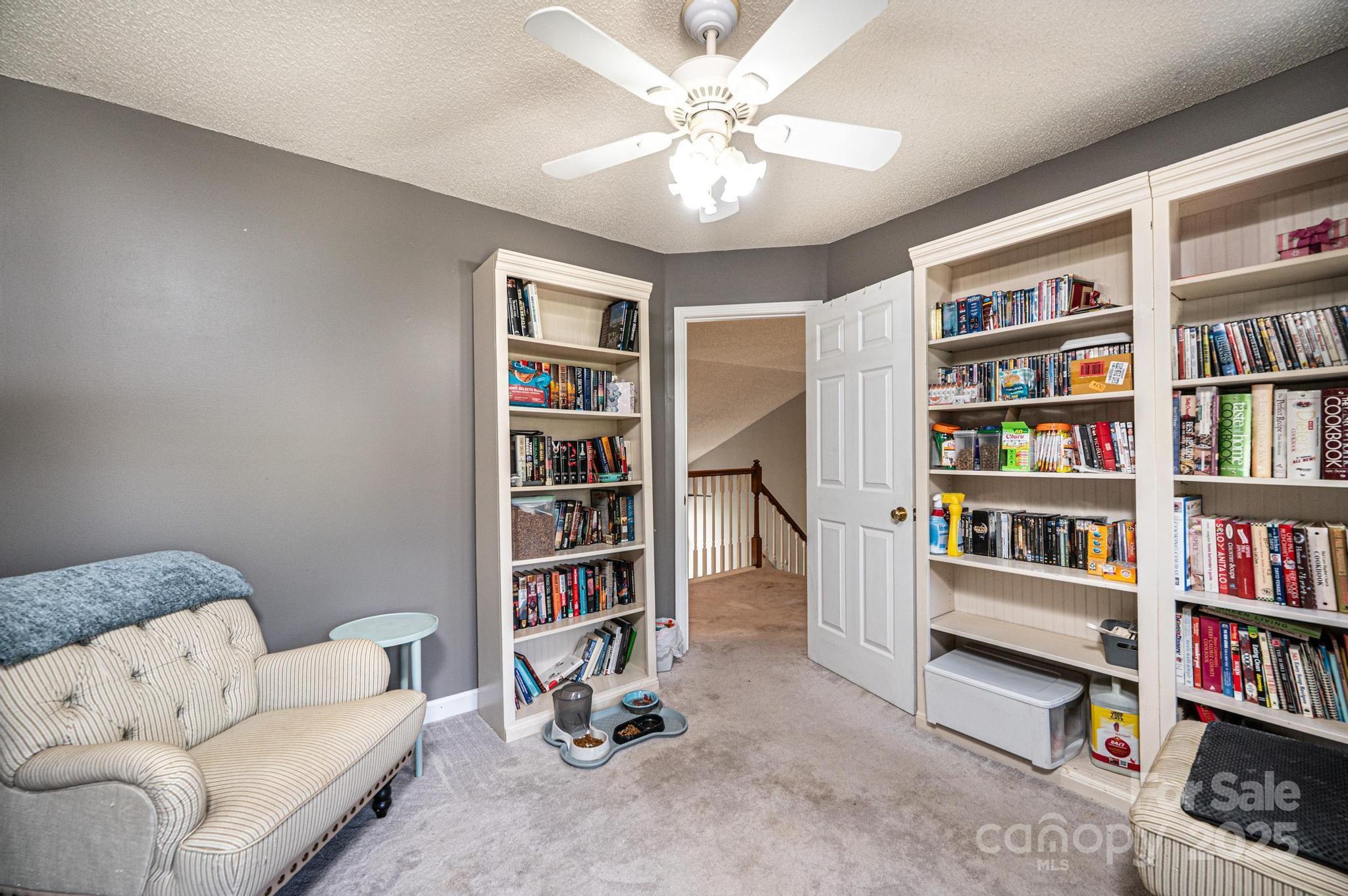 Bakersview Meadows - Residential