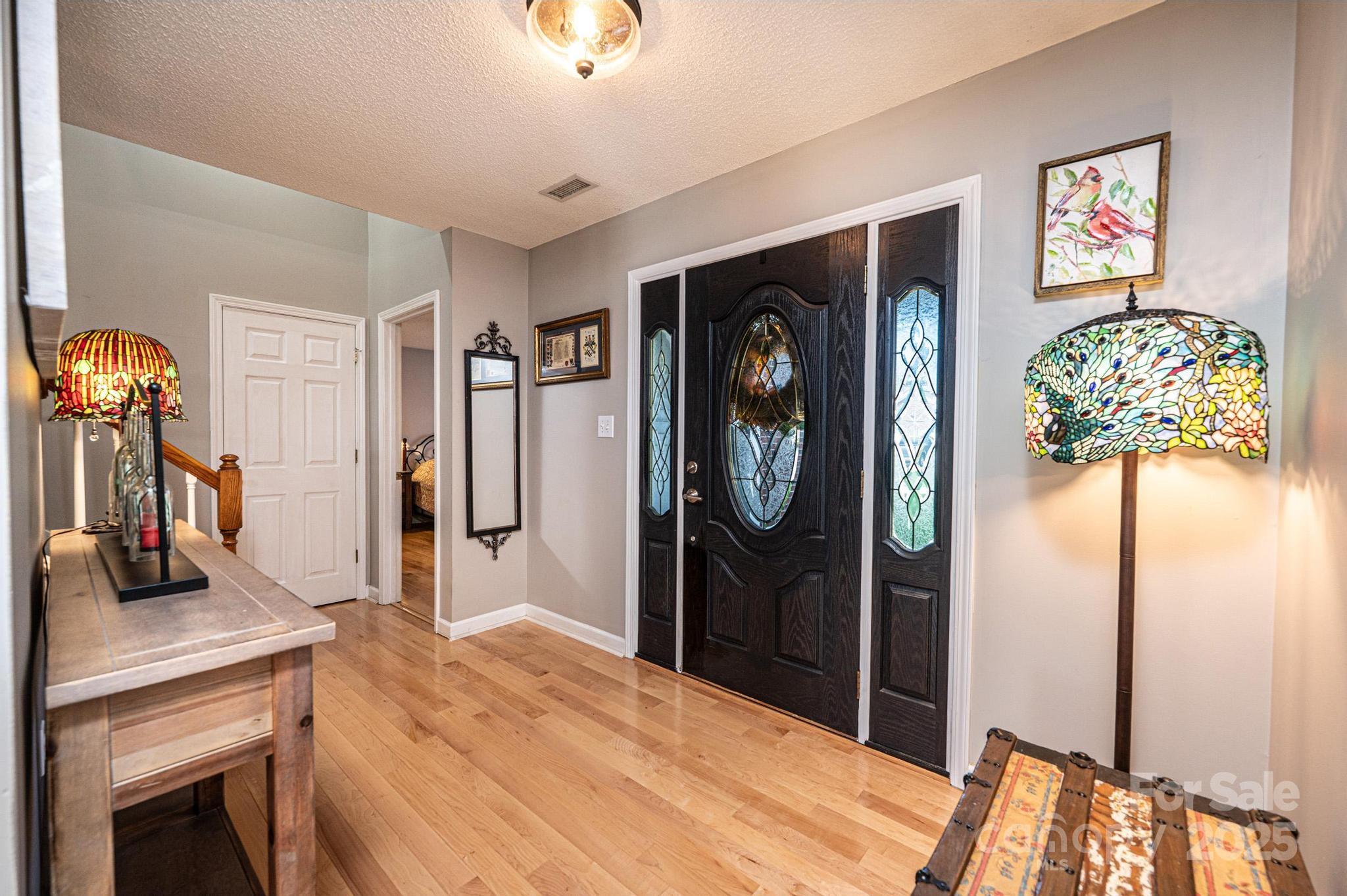 Bakersview Meadows - Residential