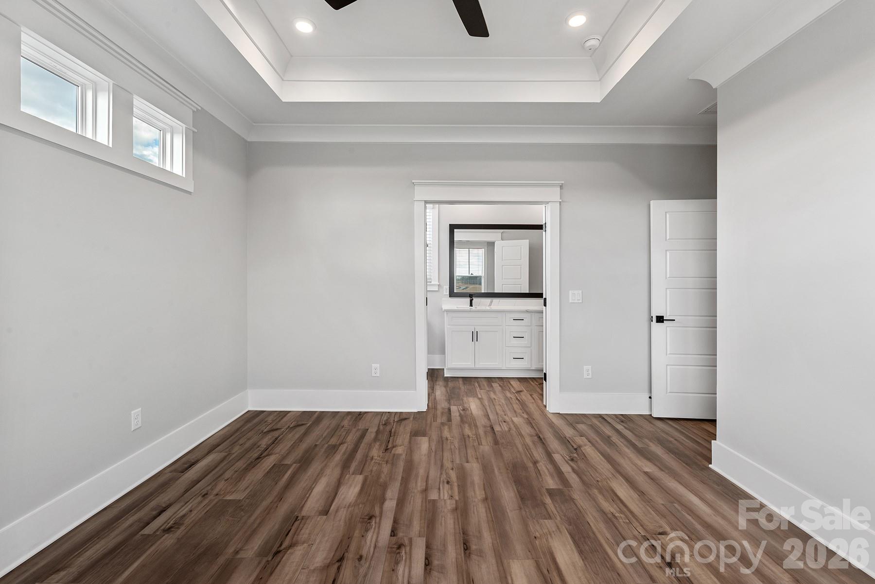 Stoneridge Hills - Residential