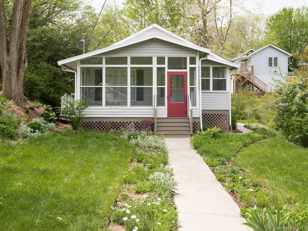 Hillside Park - Residential