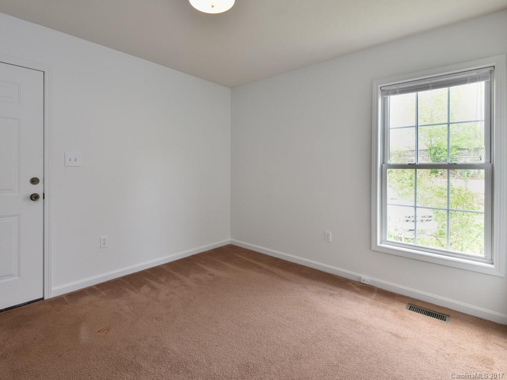 Hillside Park - Residential